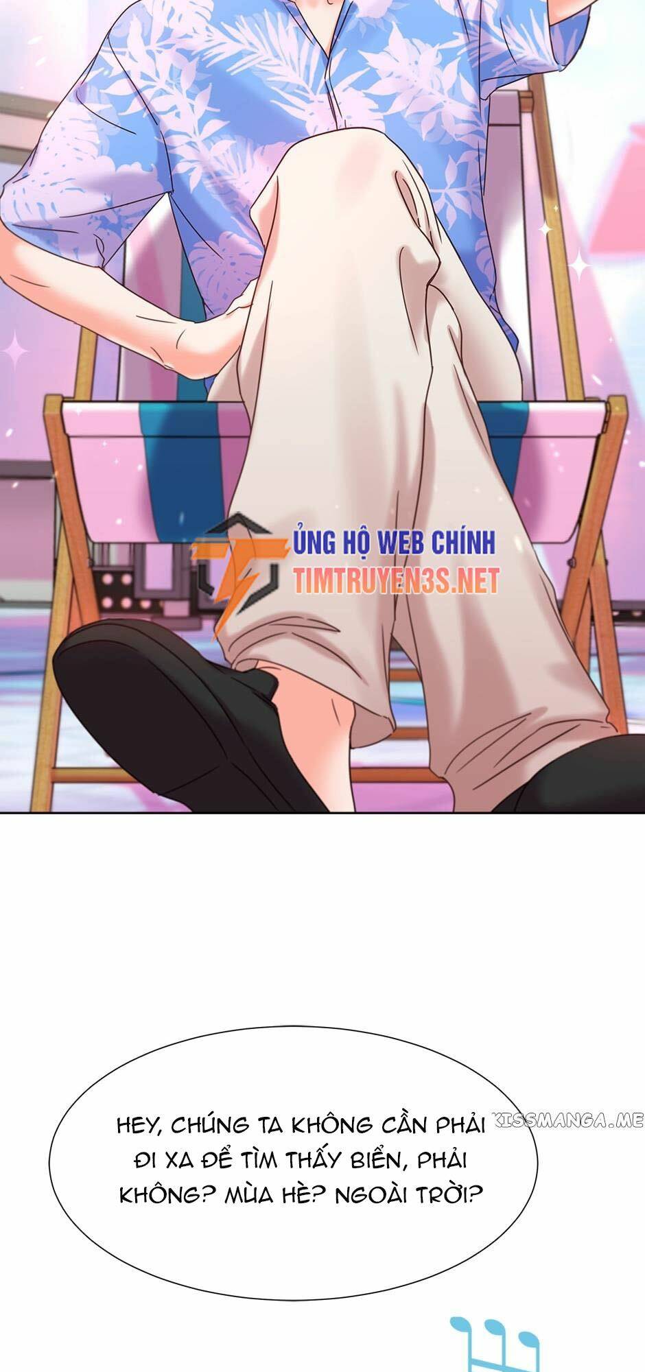 Chương 83 - Trang 19