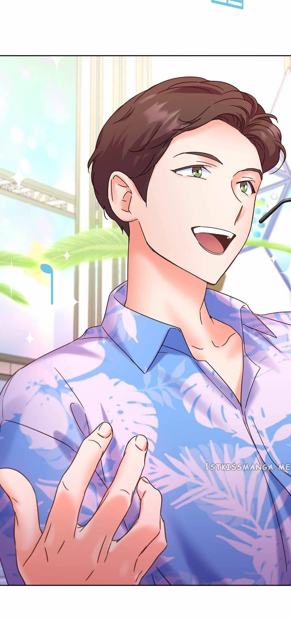 Chương 83 - Trang 20