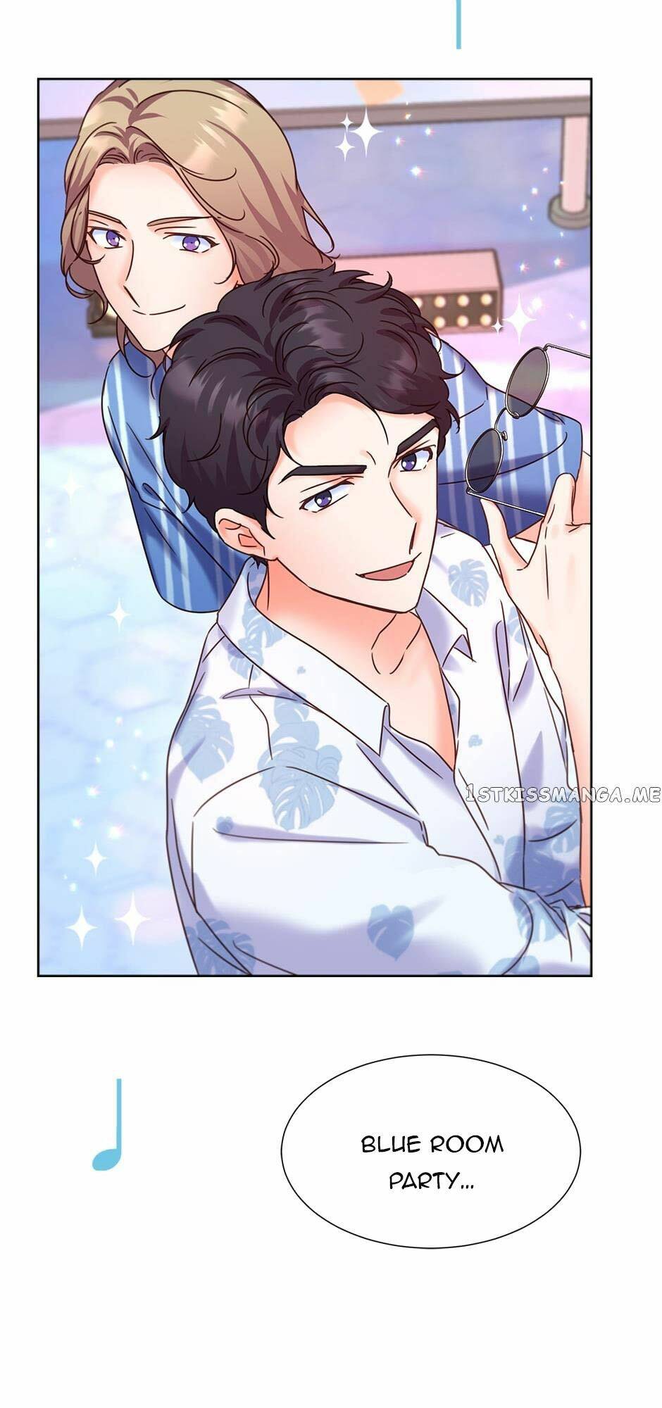 Chương 83 - Trang 23