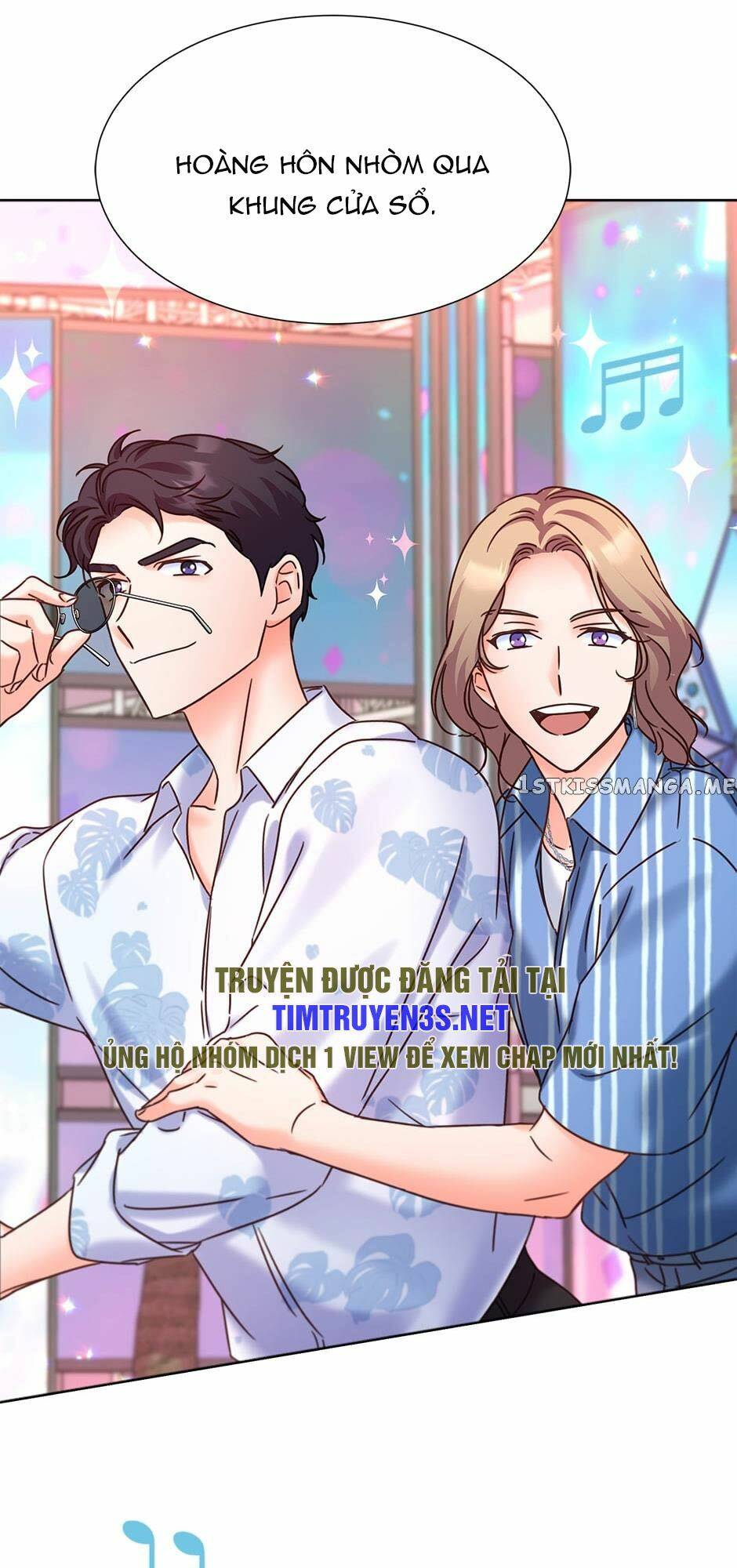 Chương 83 - Trang 24