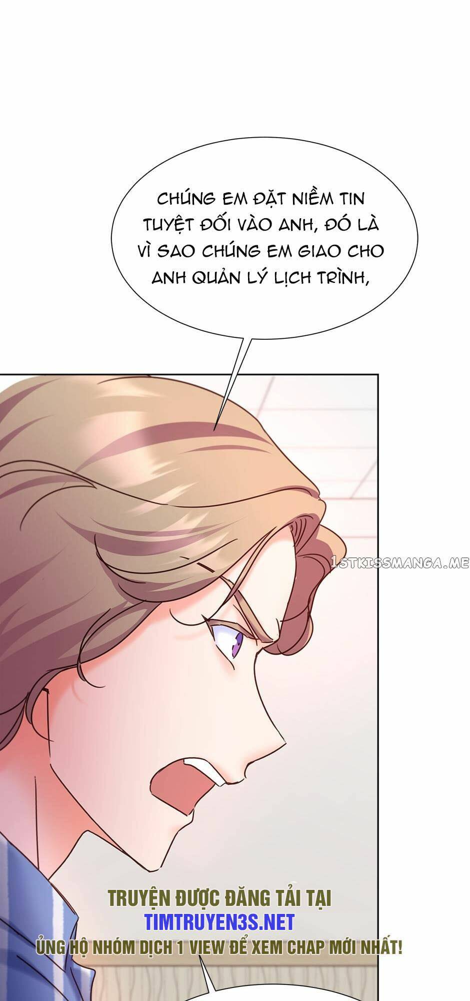 Chương 83 - Trang 4