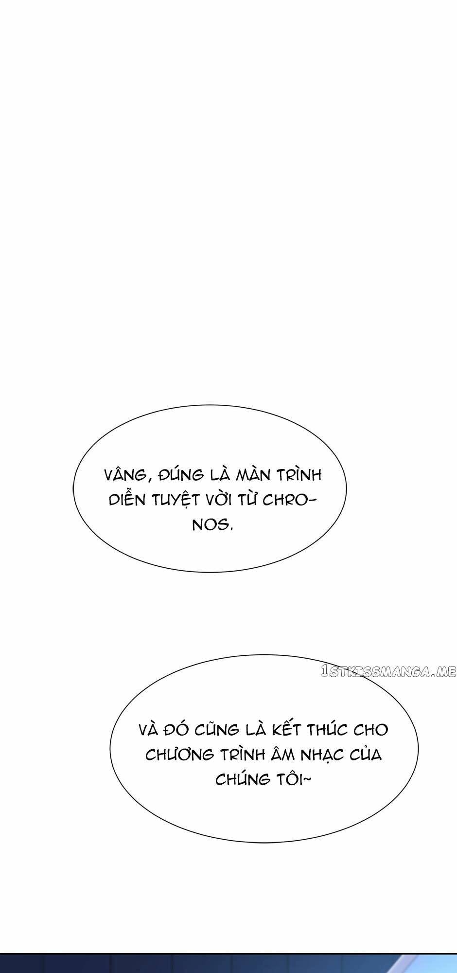 Chương 83 - Trang 36