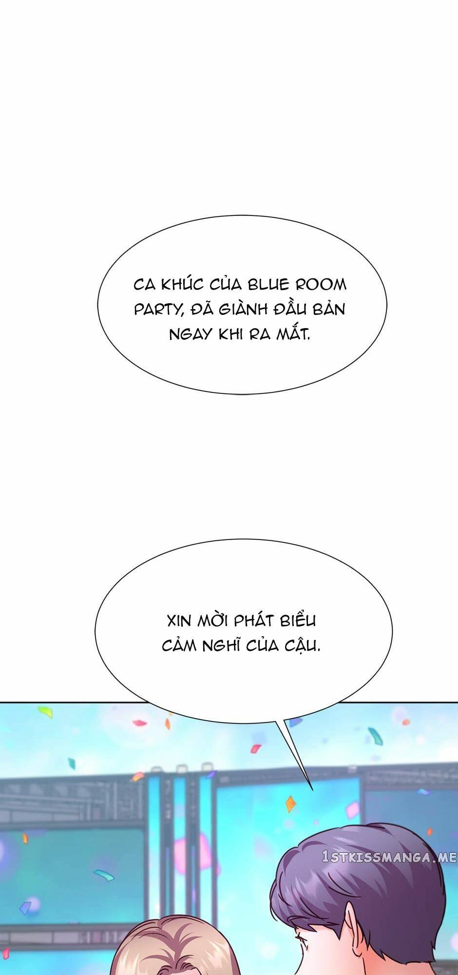 Chương 83 - Trang 48