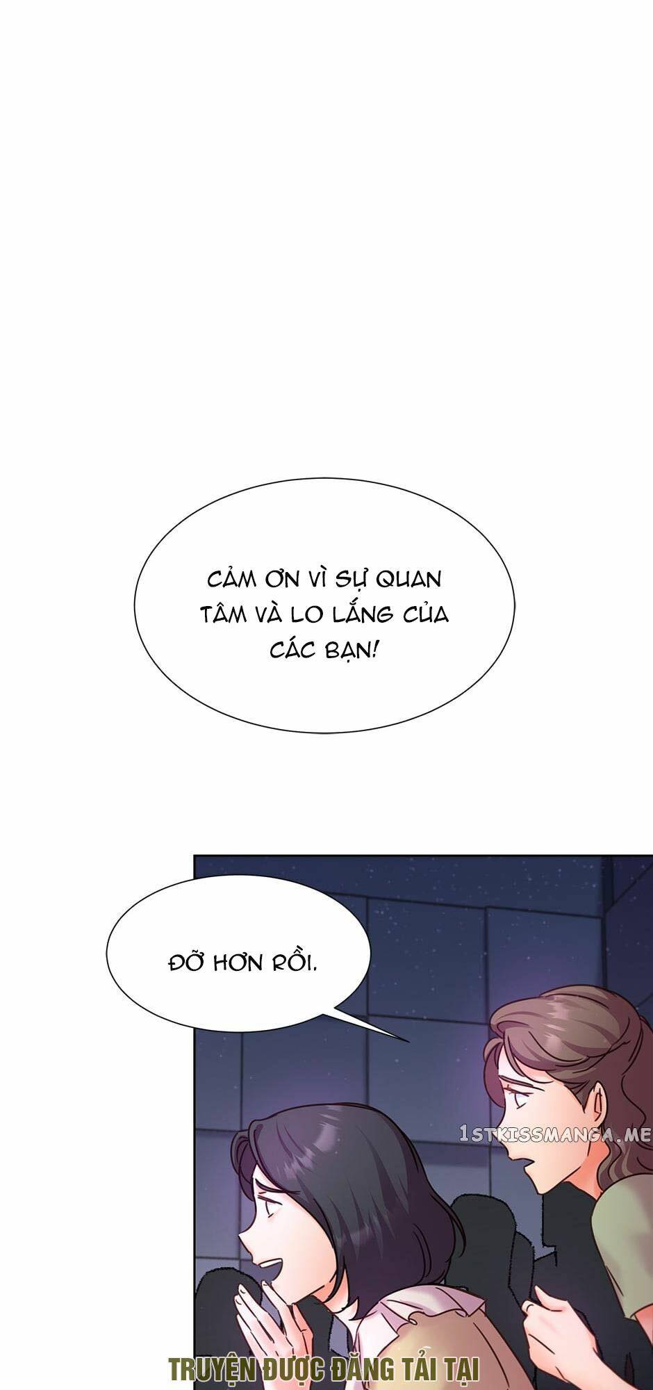 Chương 83 - Trang 64