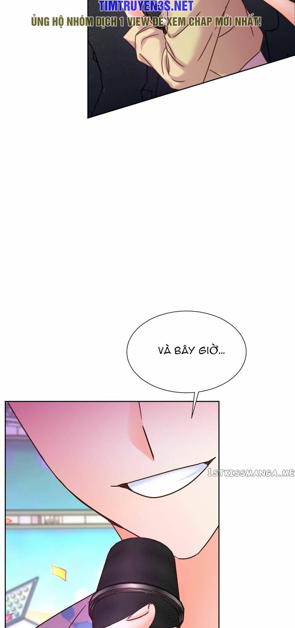 Chương 83 - Trang 65