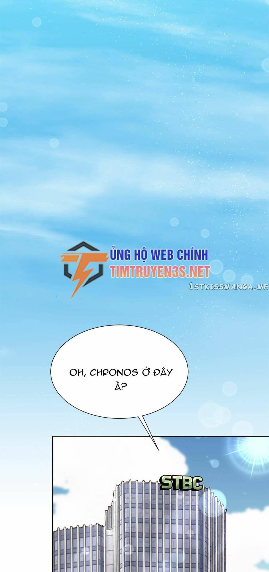 Chương 83 - Trang 69
