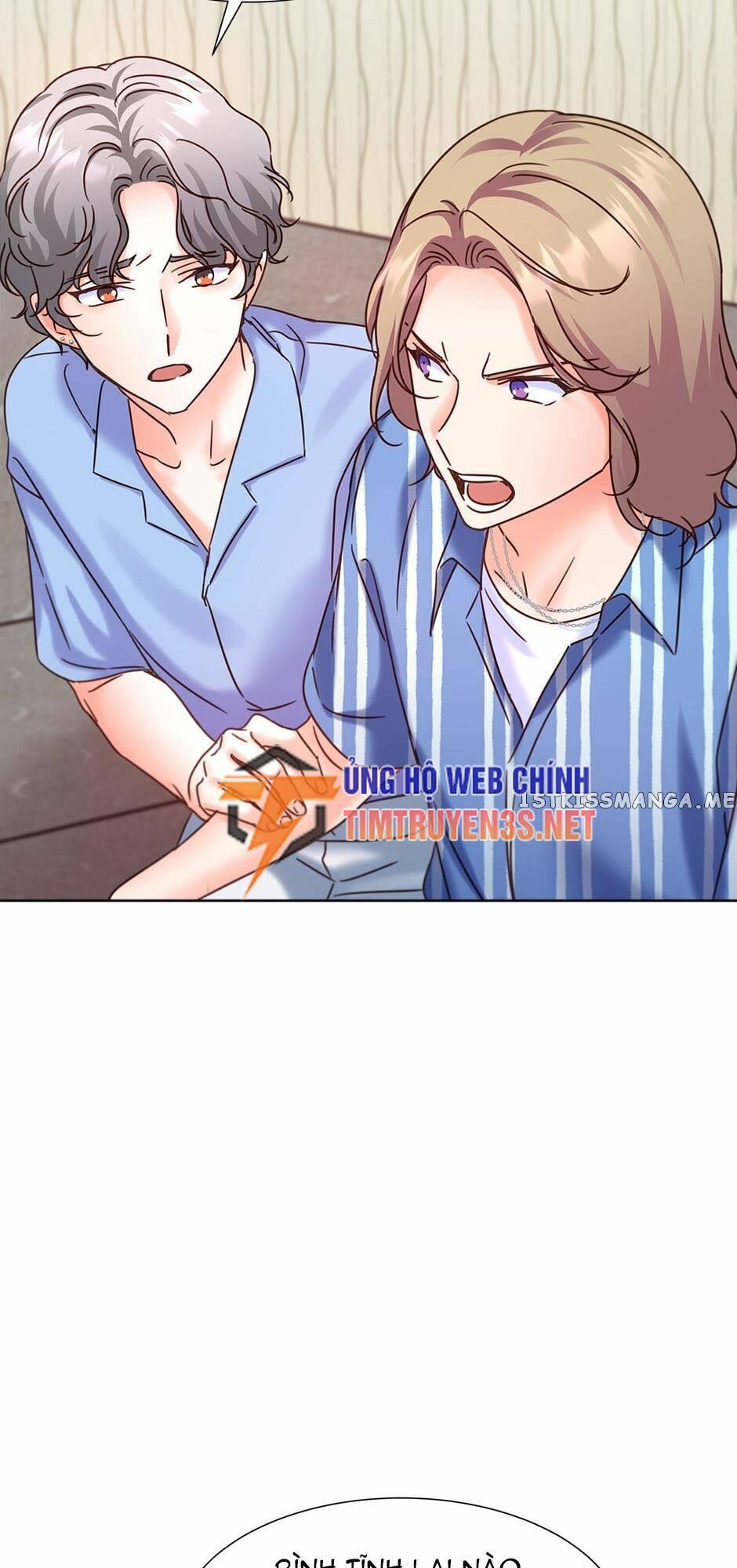 Chương 83 - Trang 8