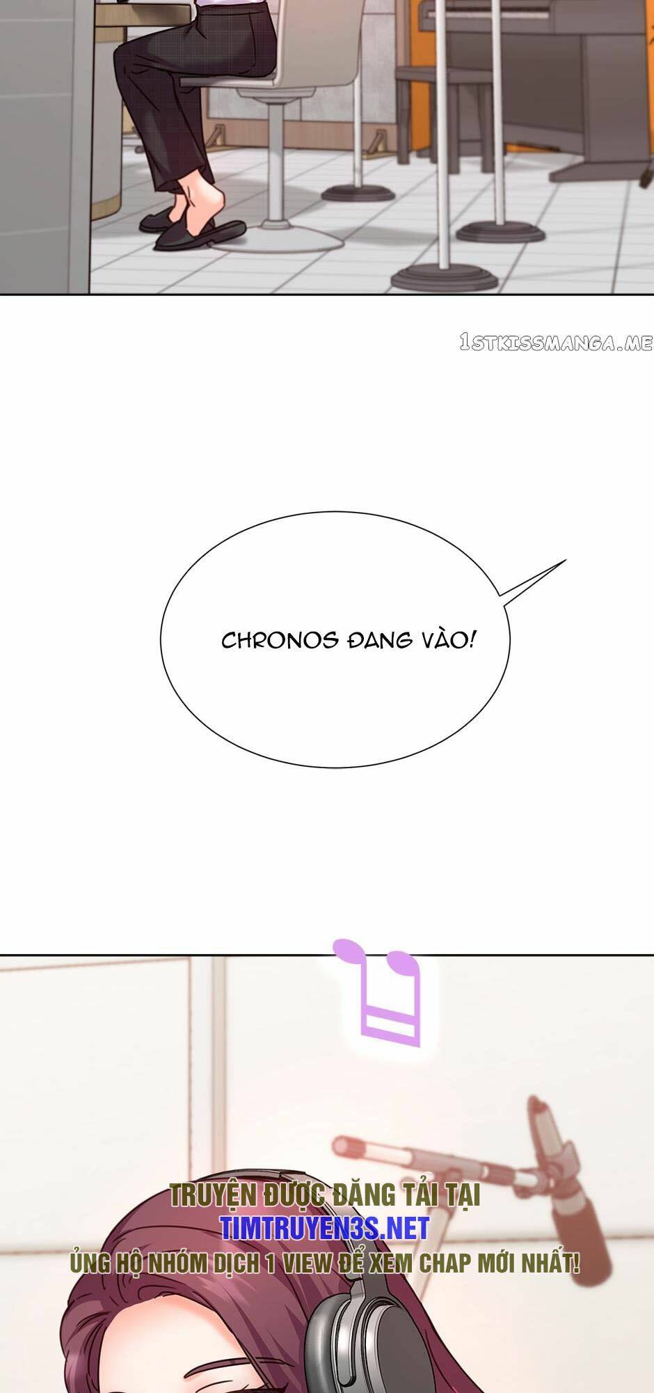 Chương 83 - Trang 73