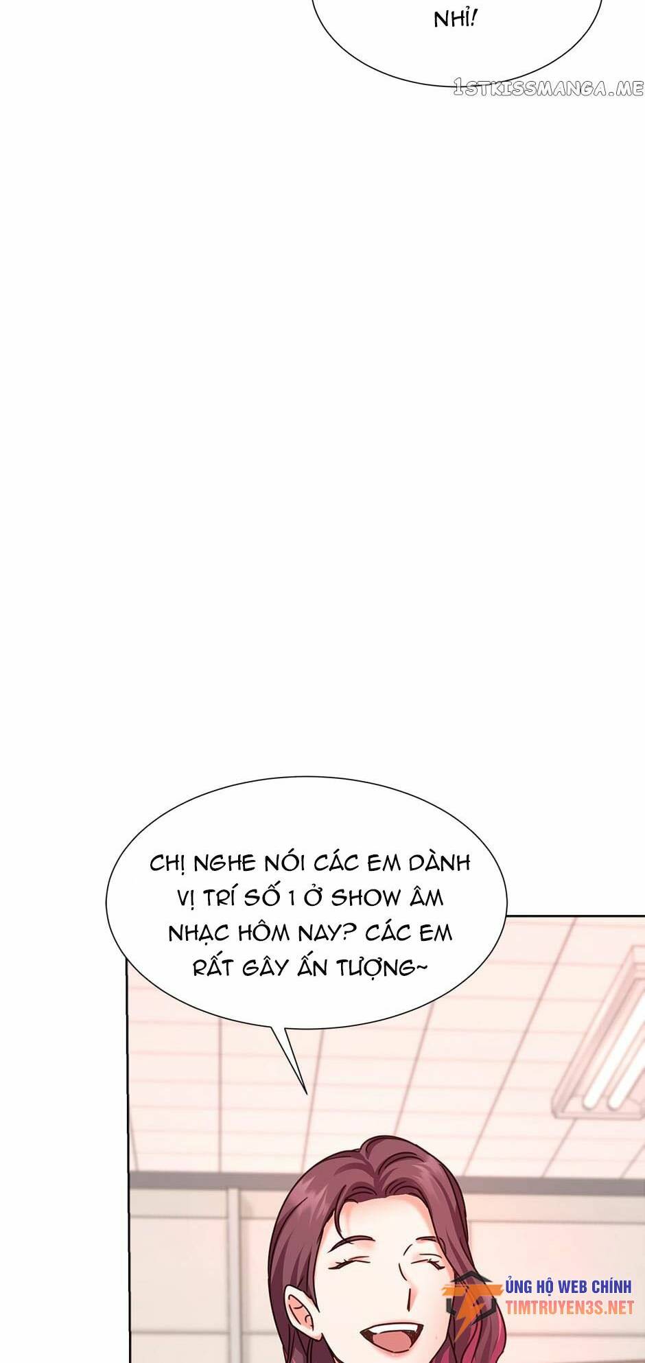 Chương 83 - Trang 76
