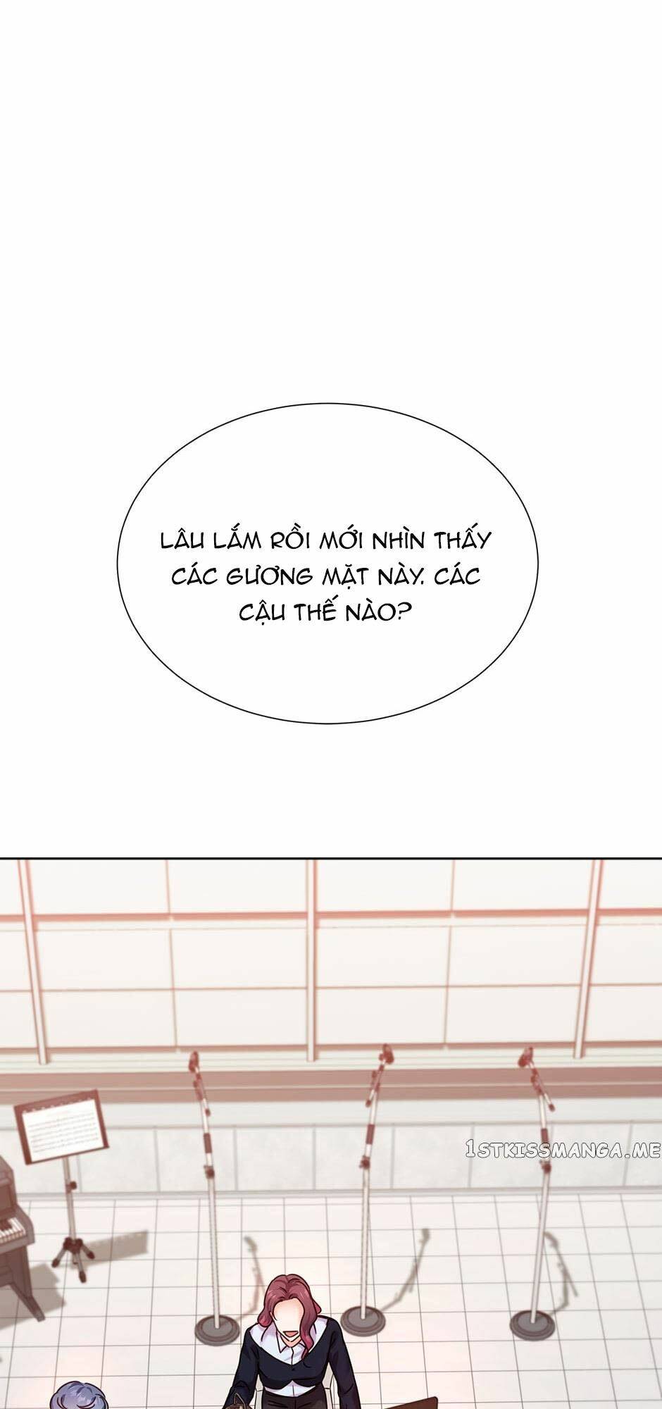 Chương 83 - Trang 79