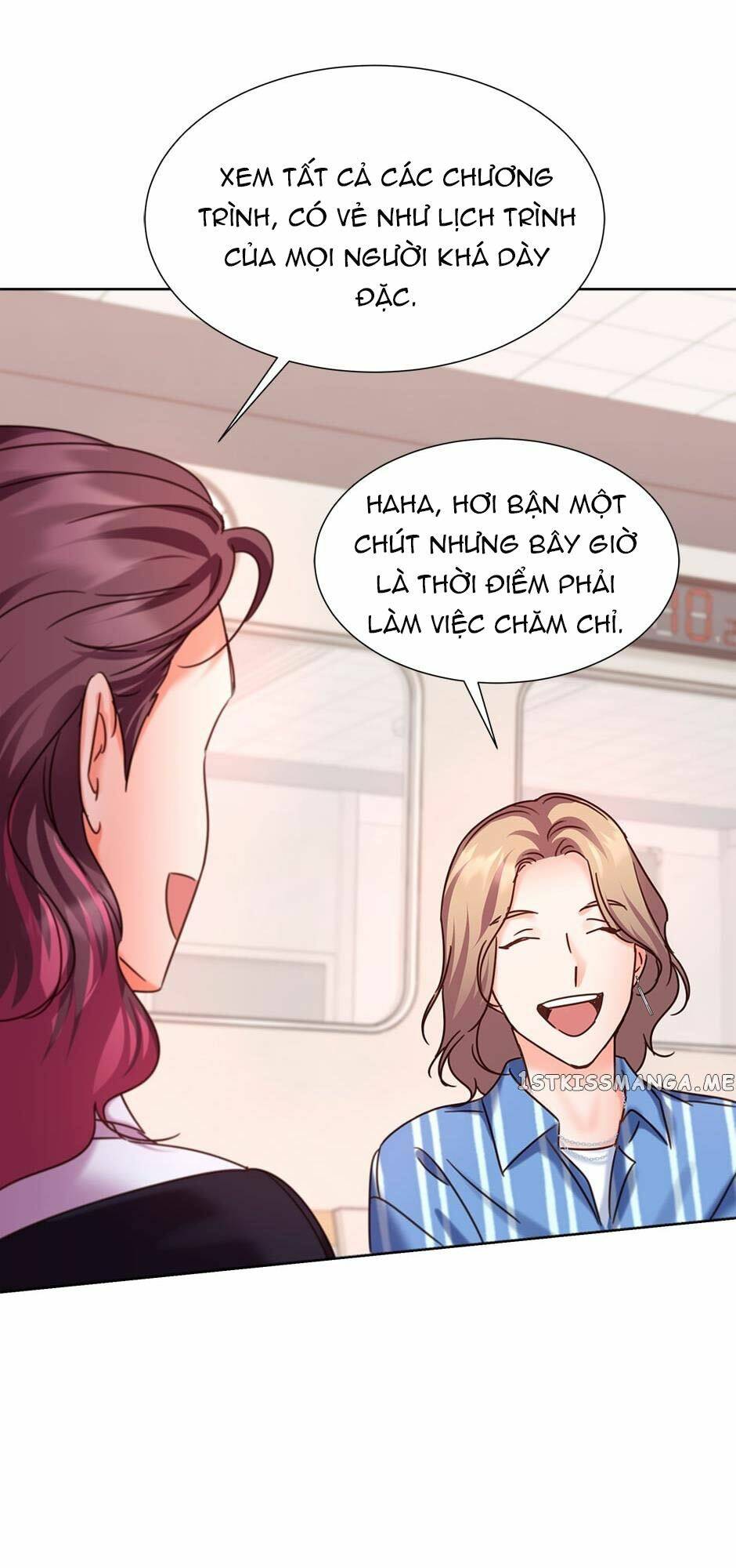 Chương 83 - Trang 81