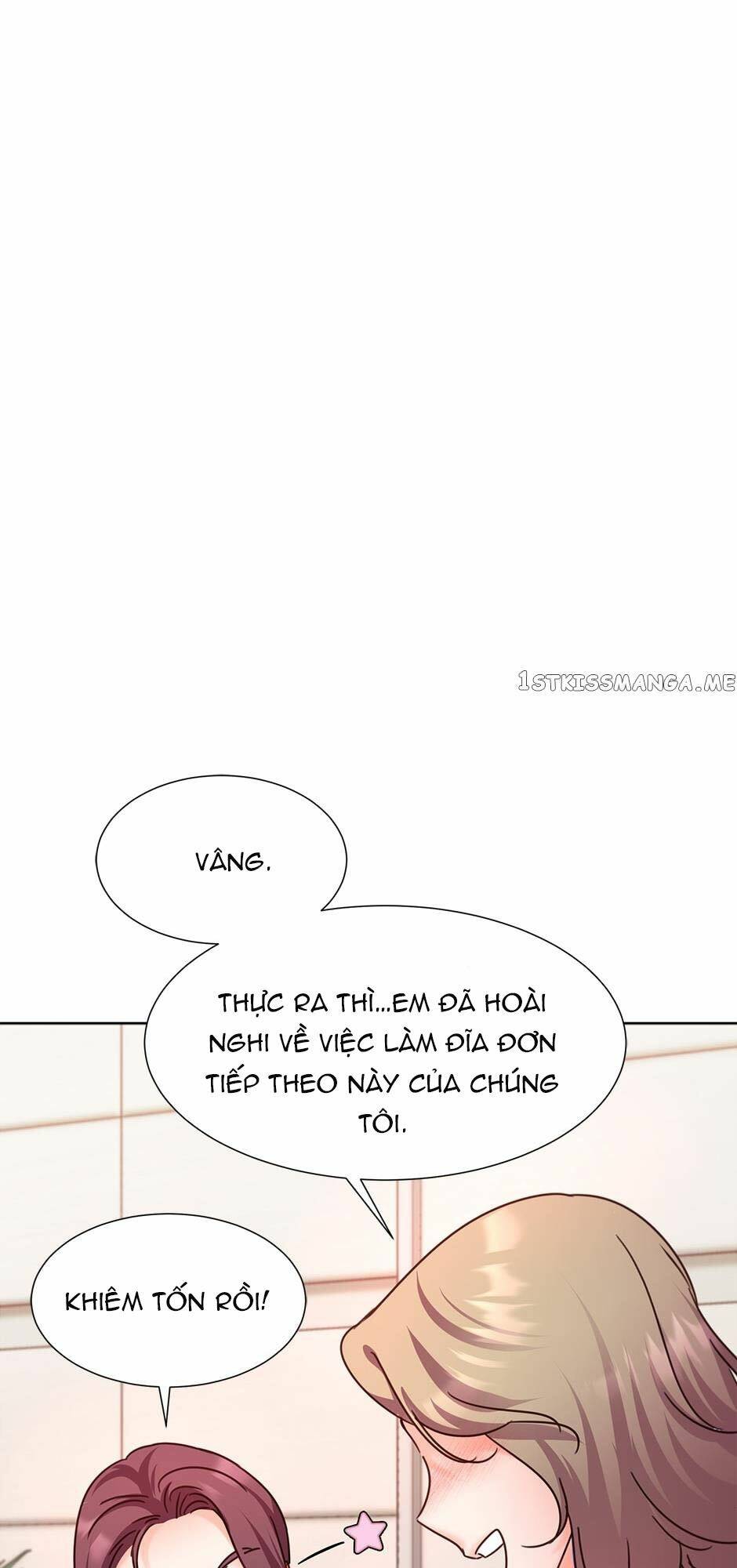 Chương 83 - Trang 85