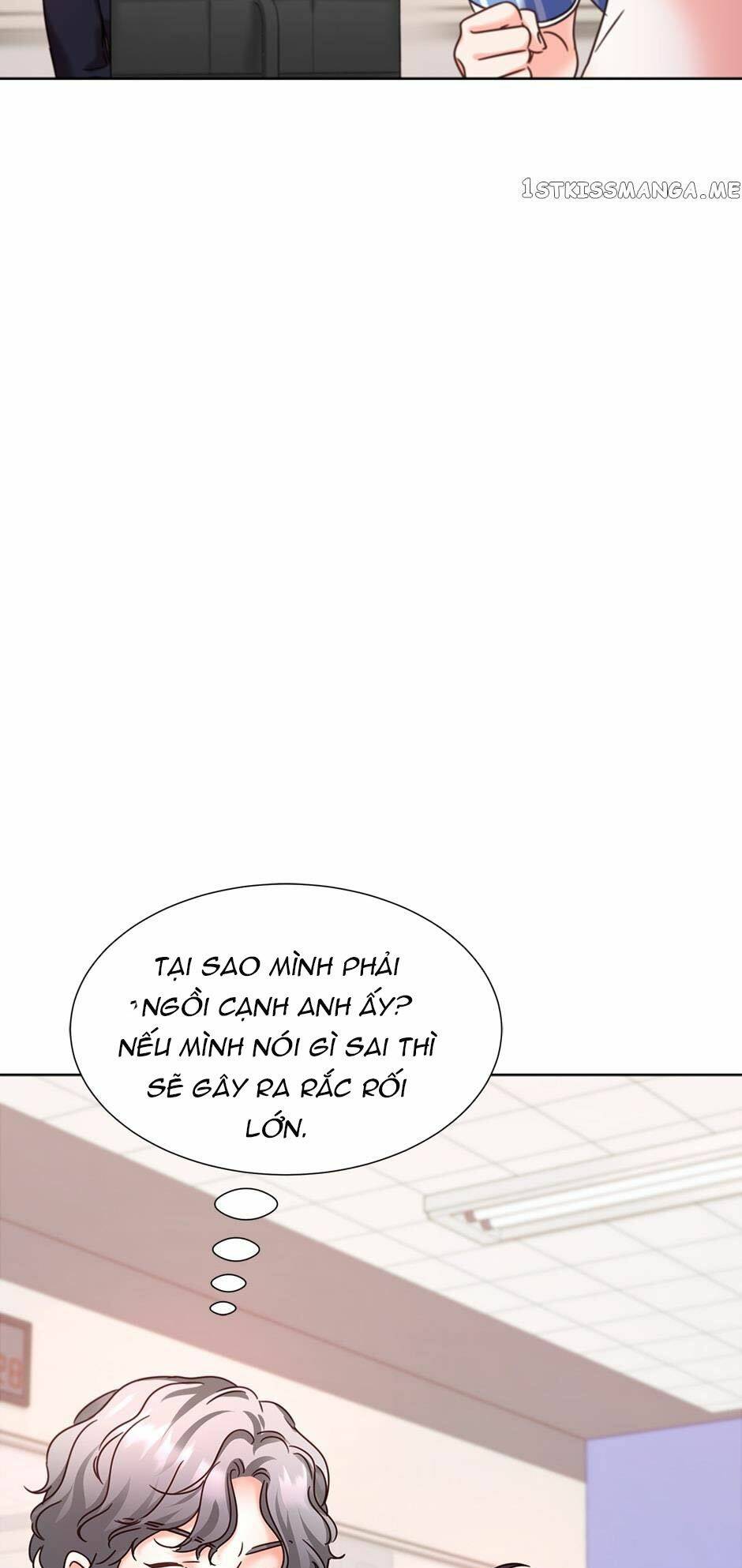 Chương 83 - Trang 90