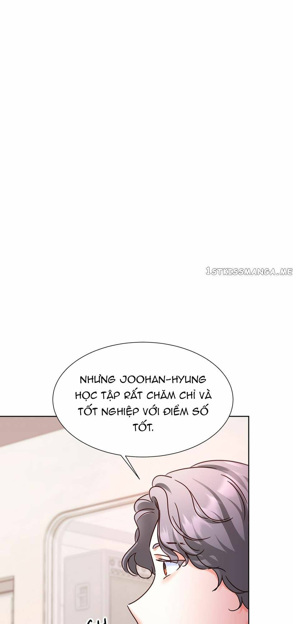 Chương 83 - Trang 100
