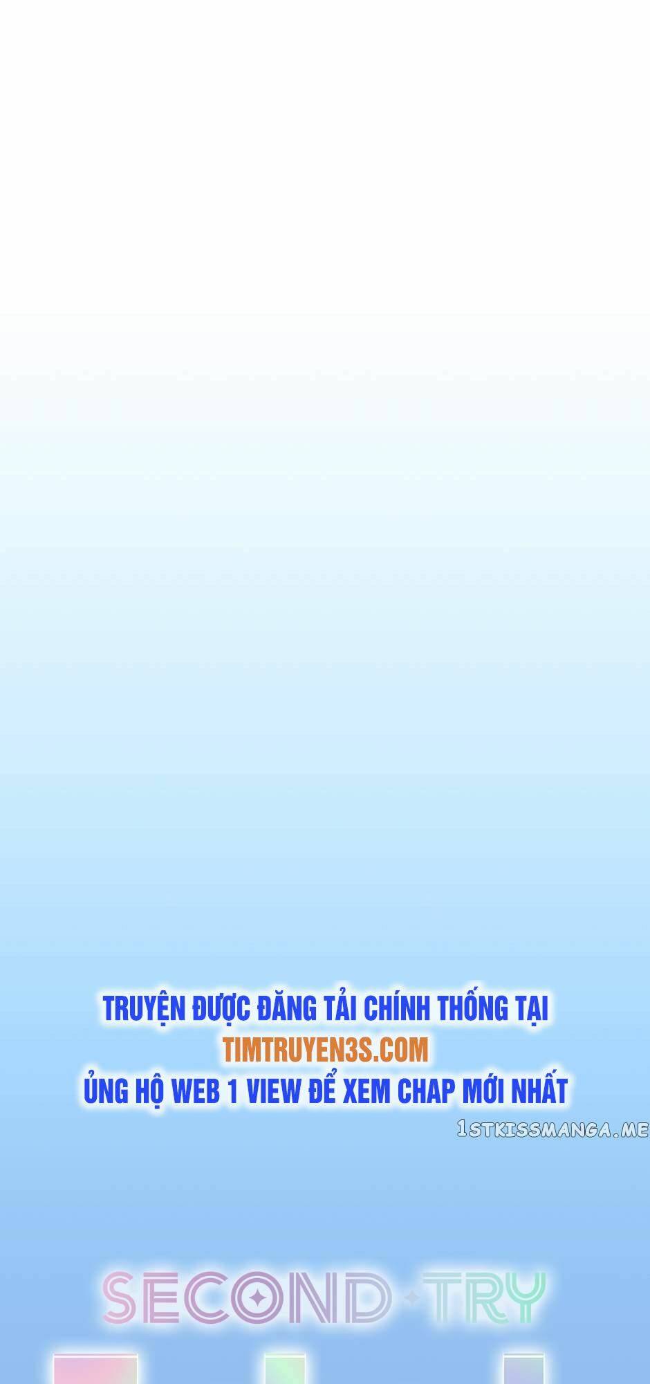 Chương 84 - Trang 11