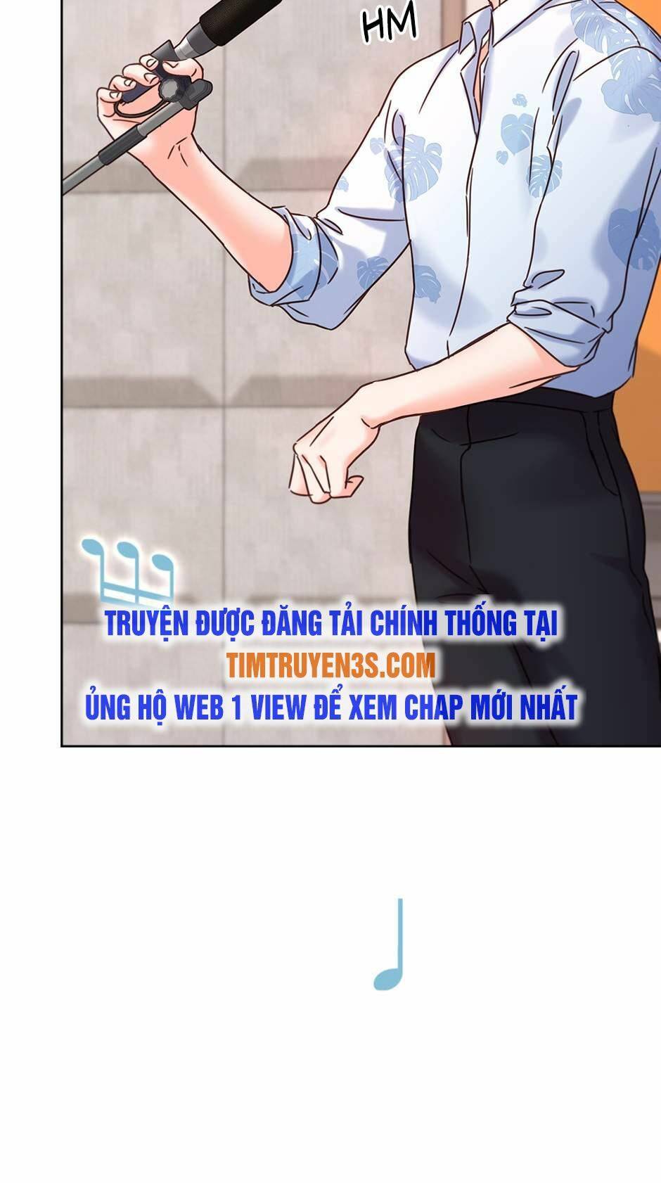 Chương 84 - Trang 101