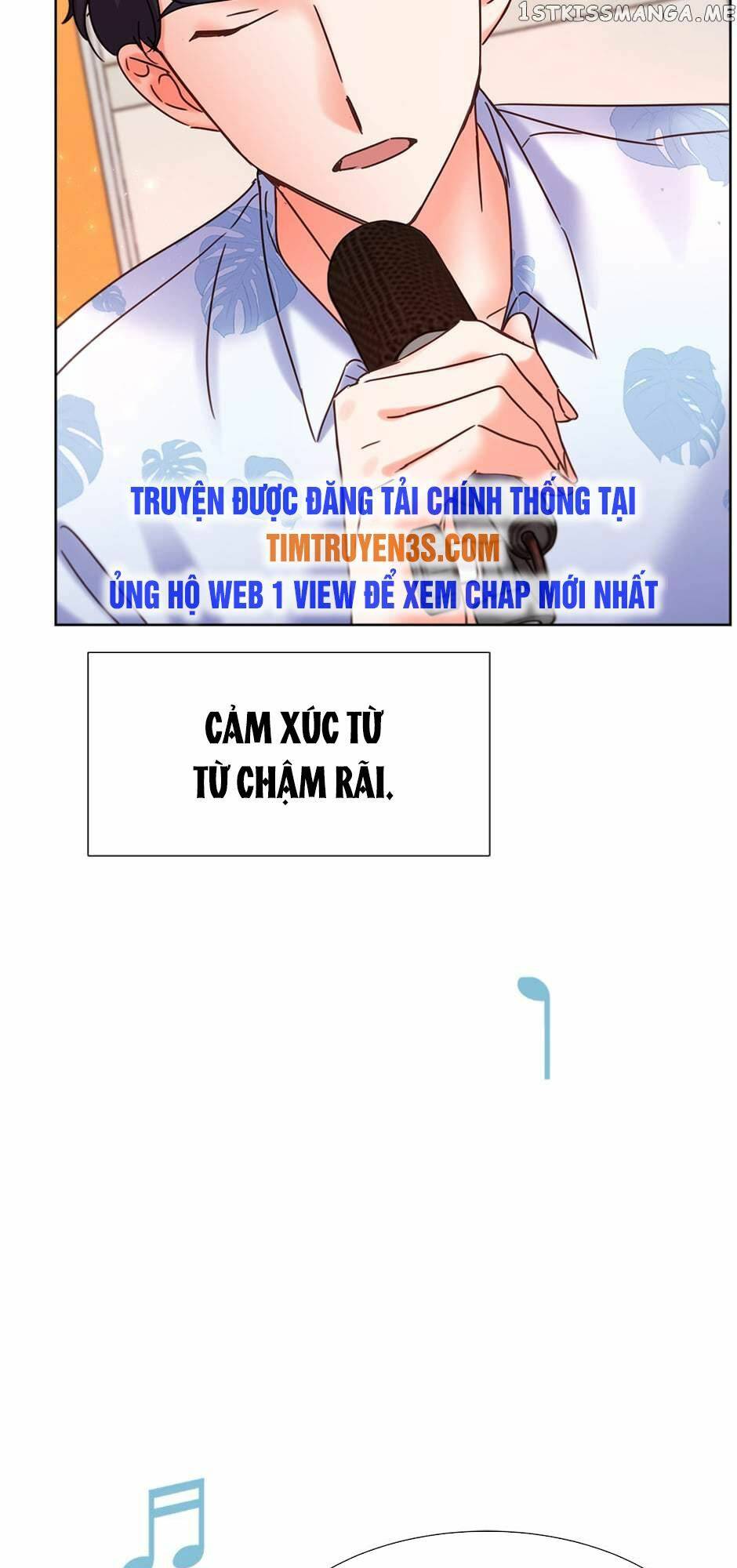 Chương 84 - Trang 103