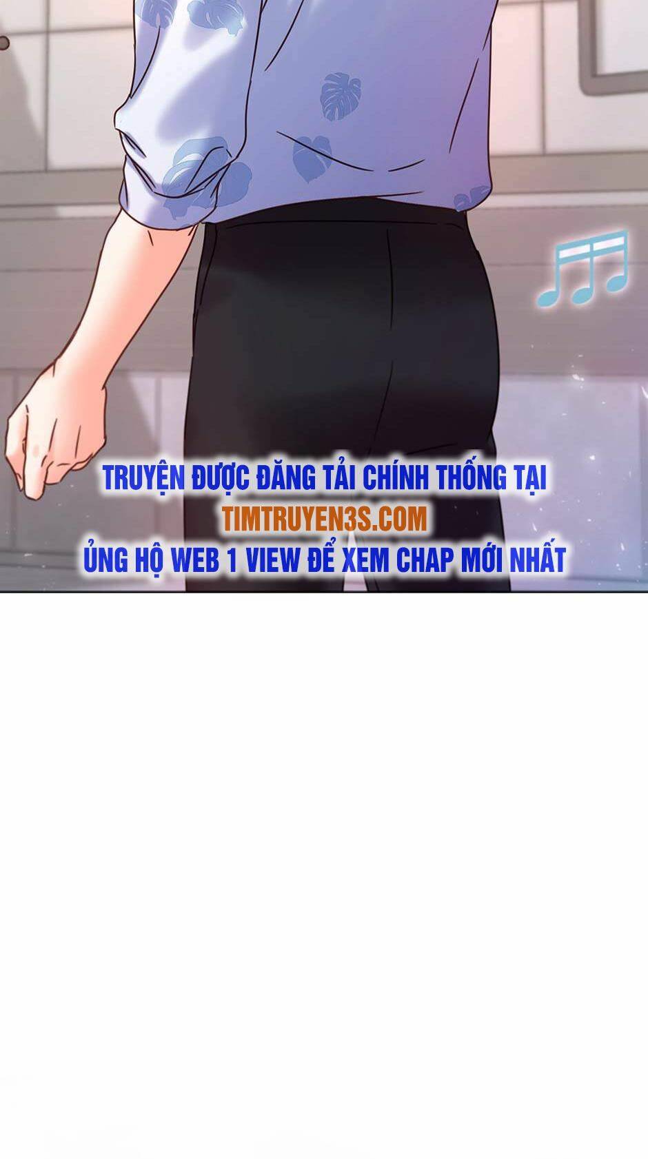 Chương 84 - Trang 106