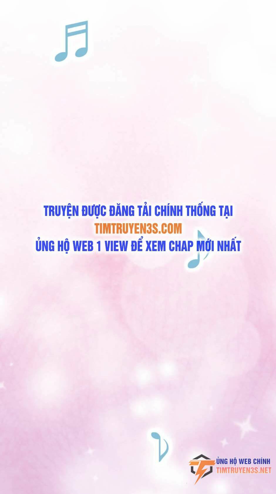 Chương 84 - Trang 107
