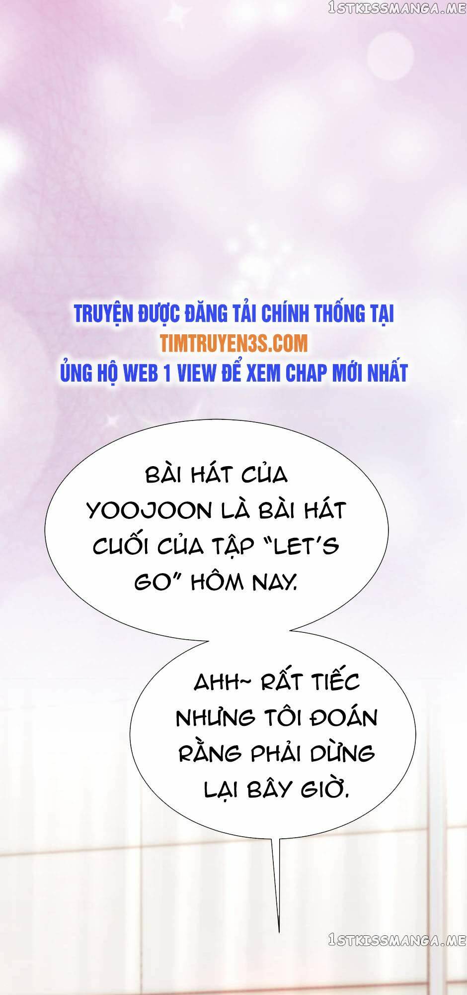 Chương 84 - Trang 108