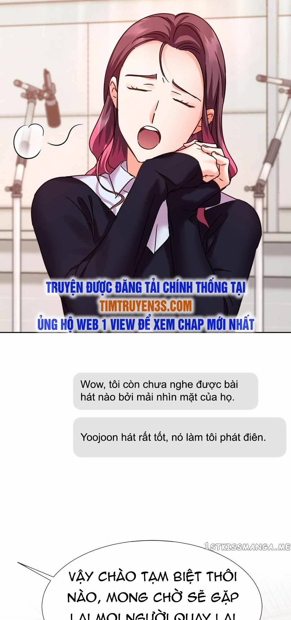 Chương 84 - Trang 109