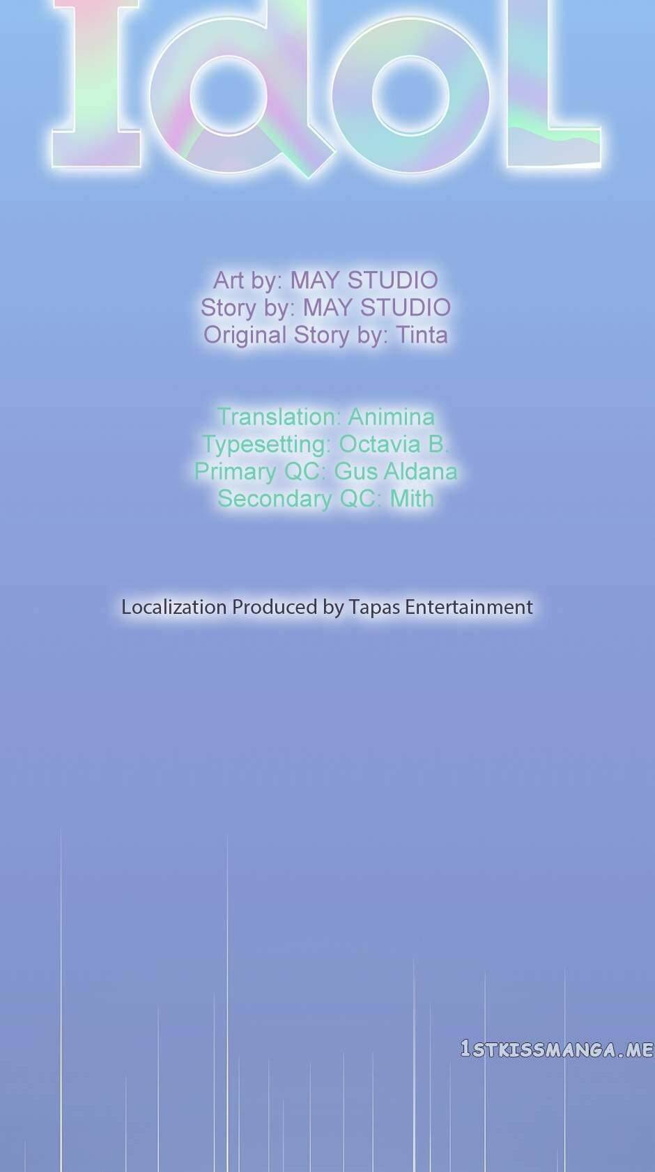 Chương 84 - Trang 12