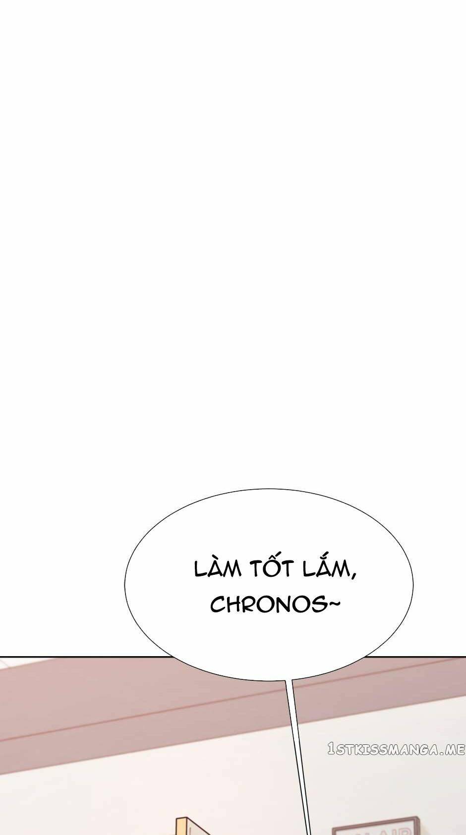 Chương 84 - Trang 111