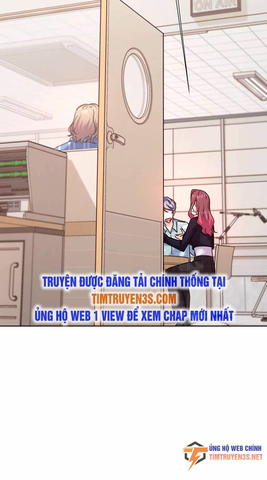 Chương 84 - Trang 112