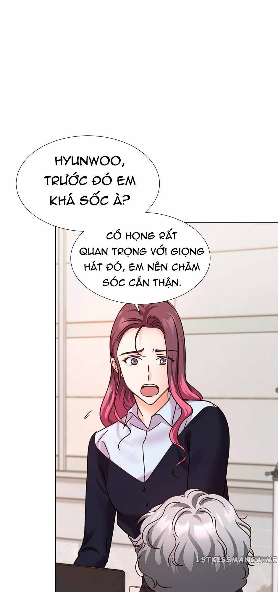 Chương 84 - Trang 113