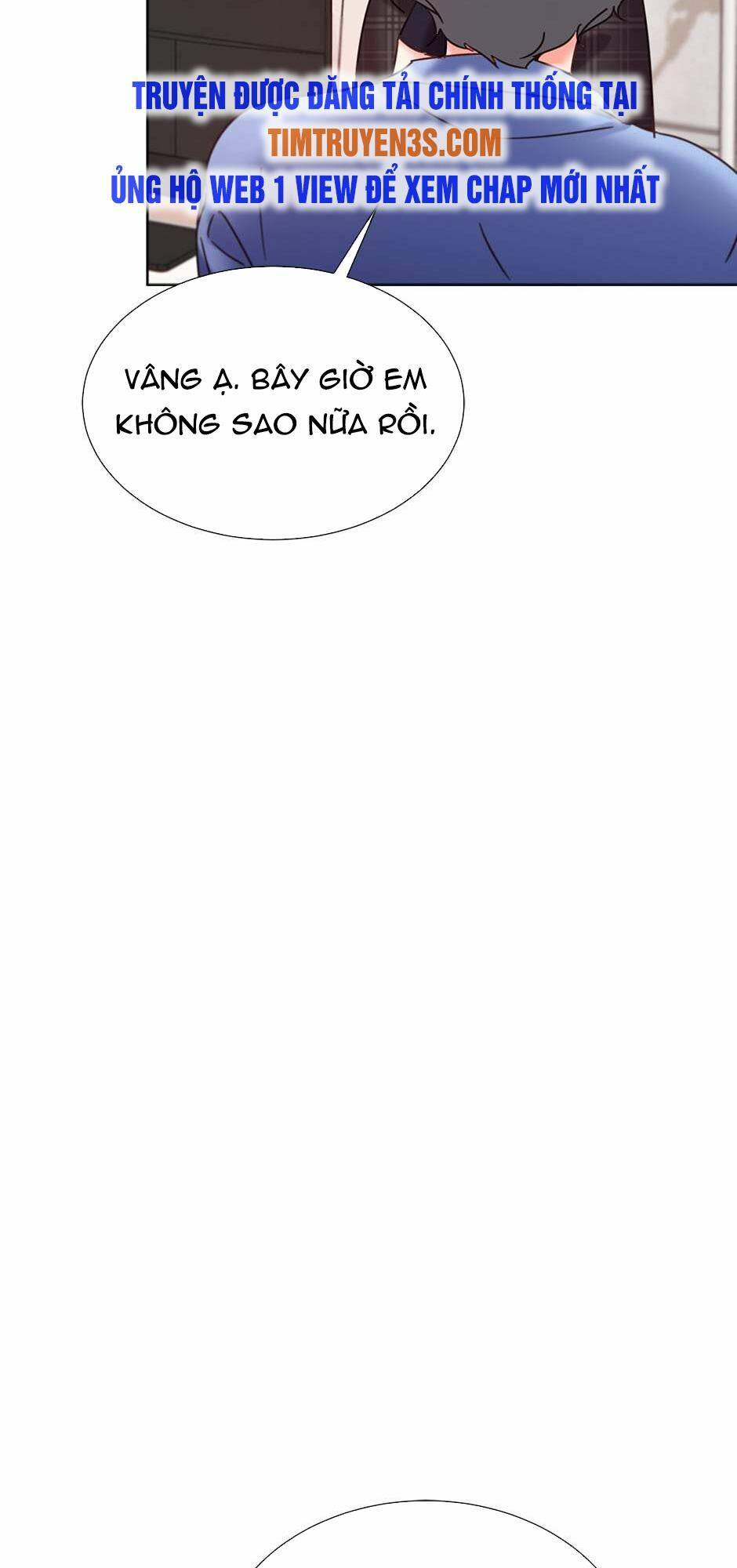 Chương 84 - Trang 114