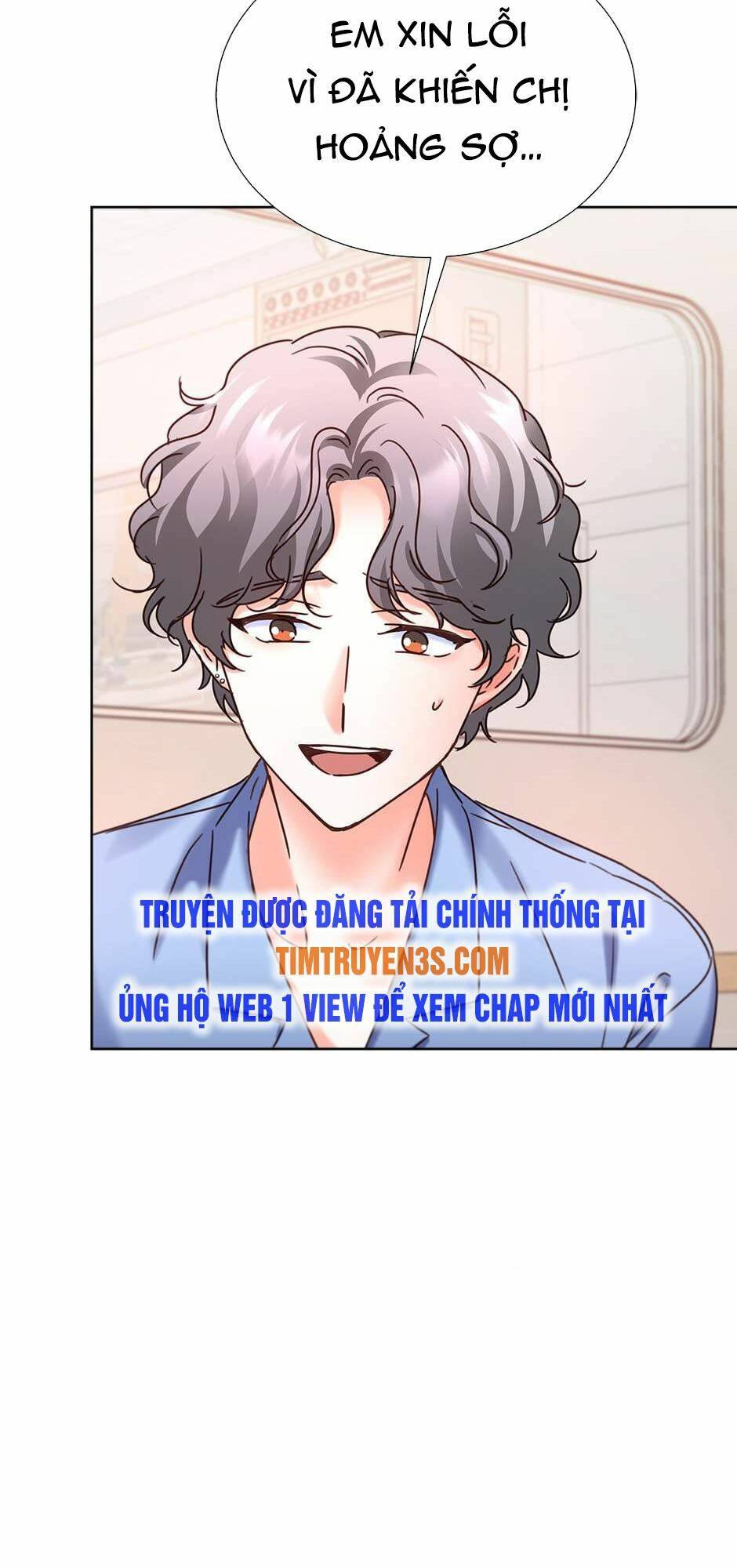 Chương 84 - Trang 115