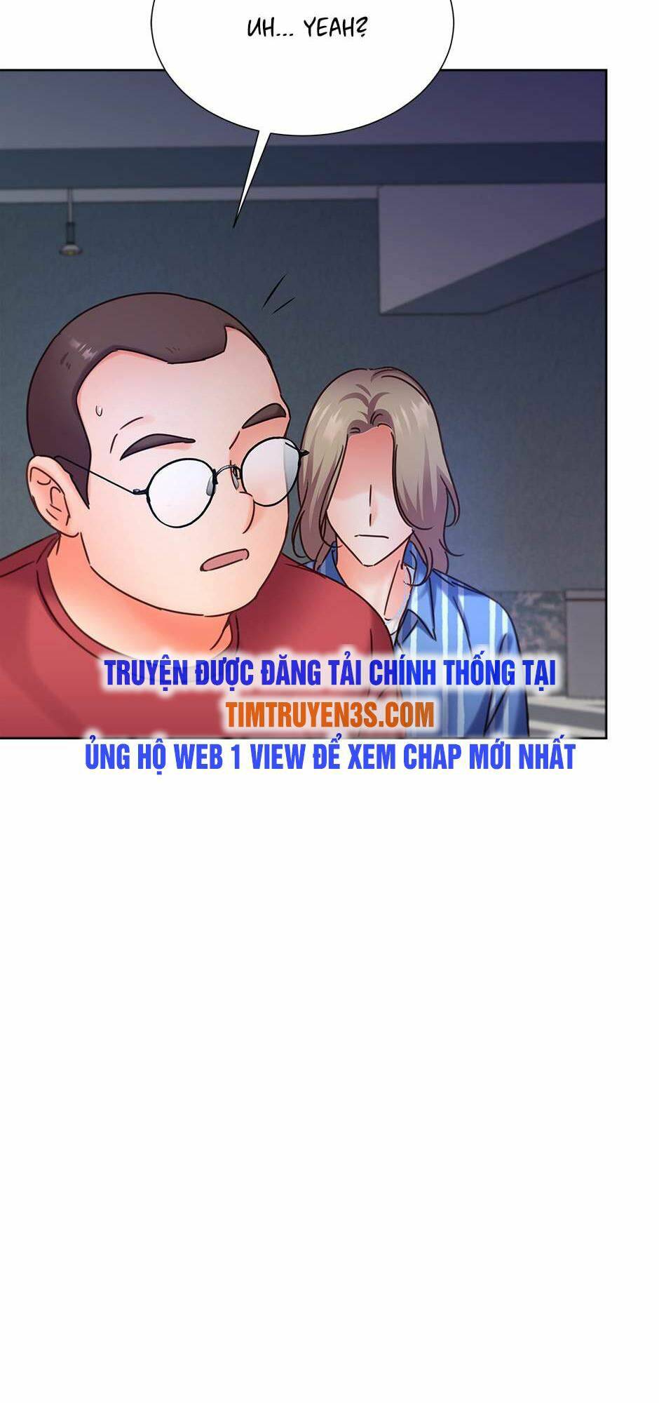 Chương 84 - Trang 120