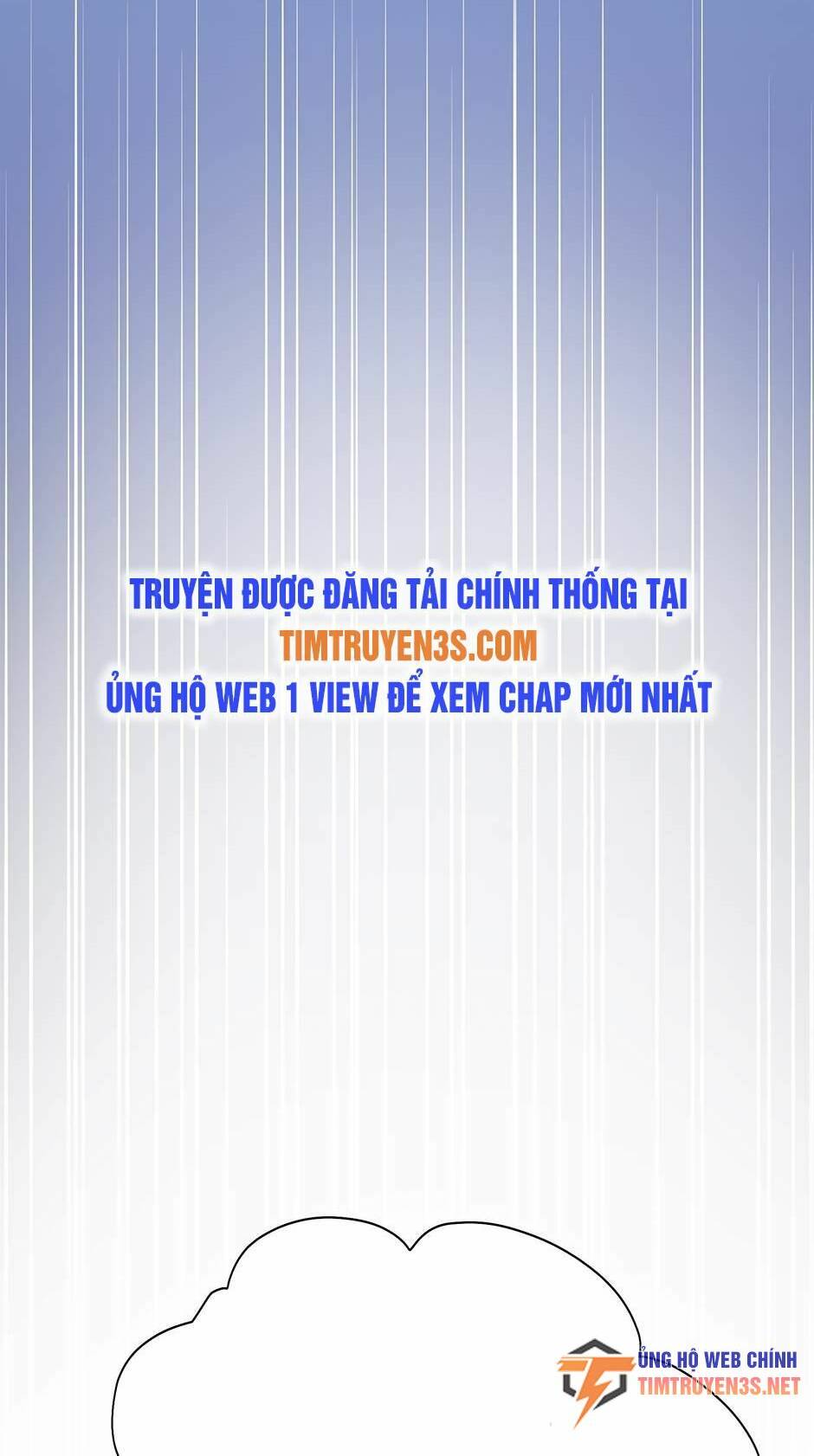 Chương 84 - Trang 13