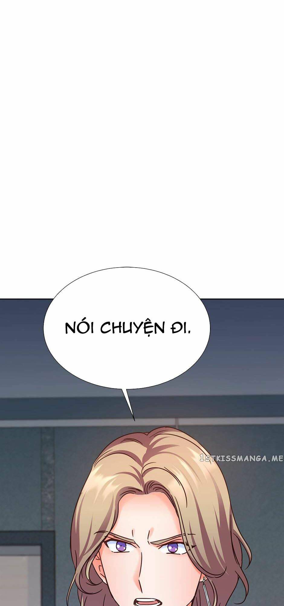 Chương 84 - Trang 121