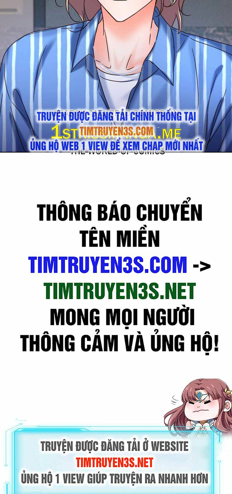 Chương 84 - Trang 122