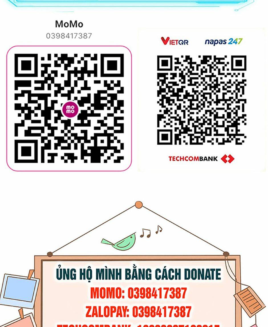 Chương 84 - Trang 123