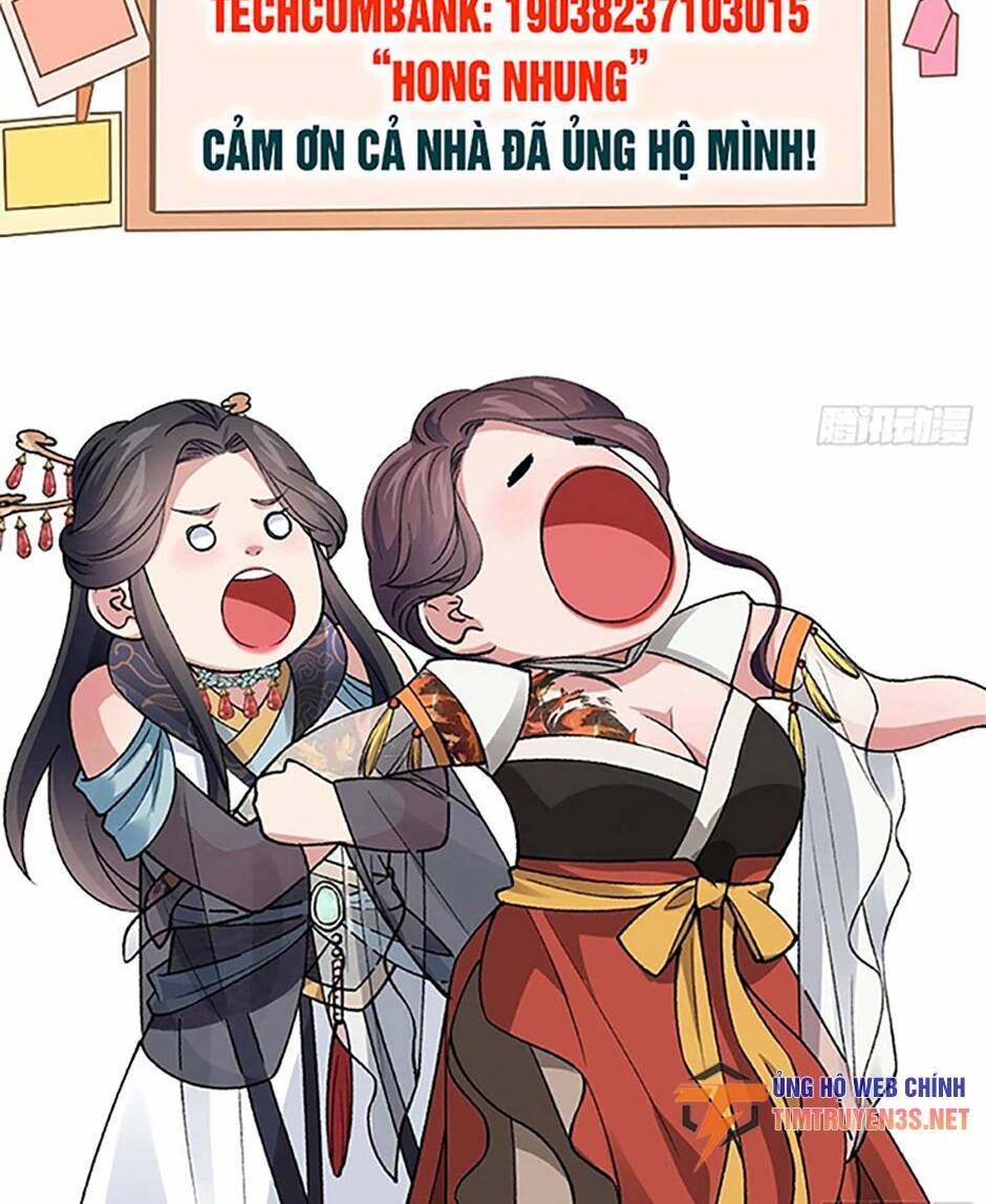 Chương 84 - Trang 124