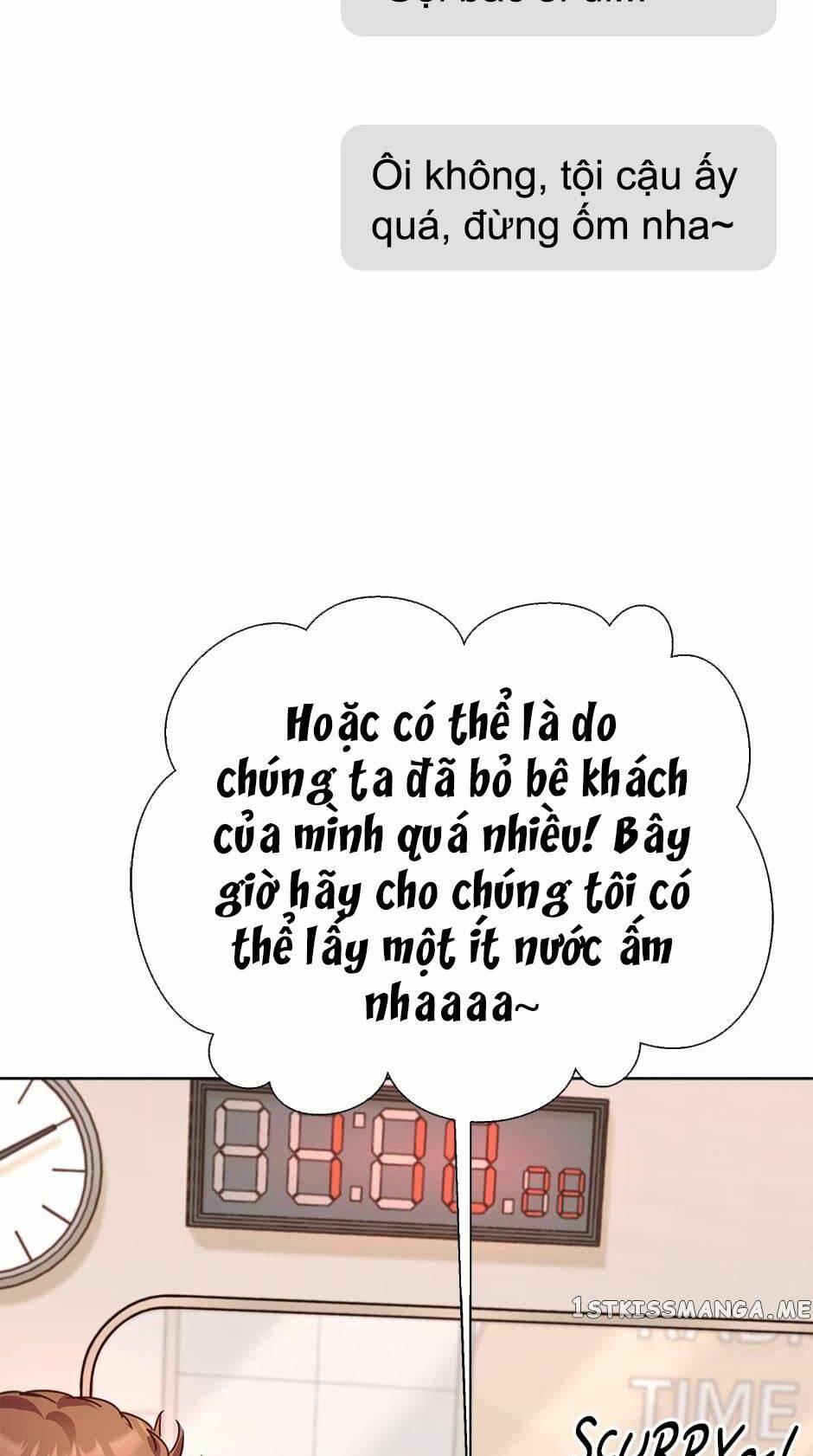Chương 84 - Trang 17