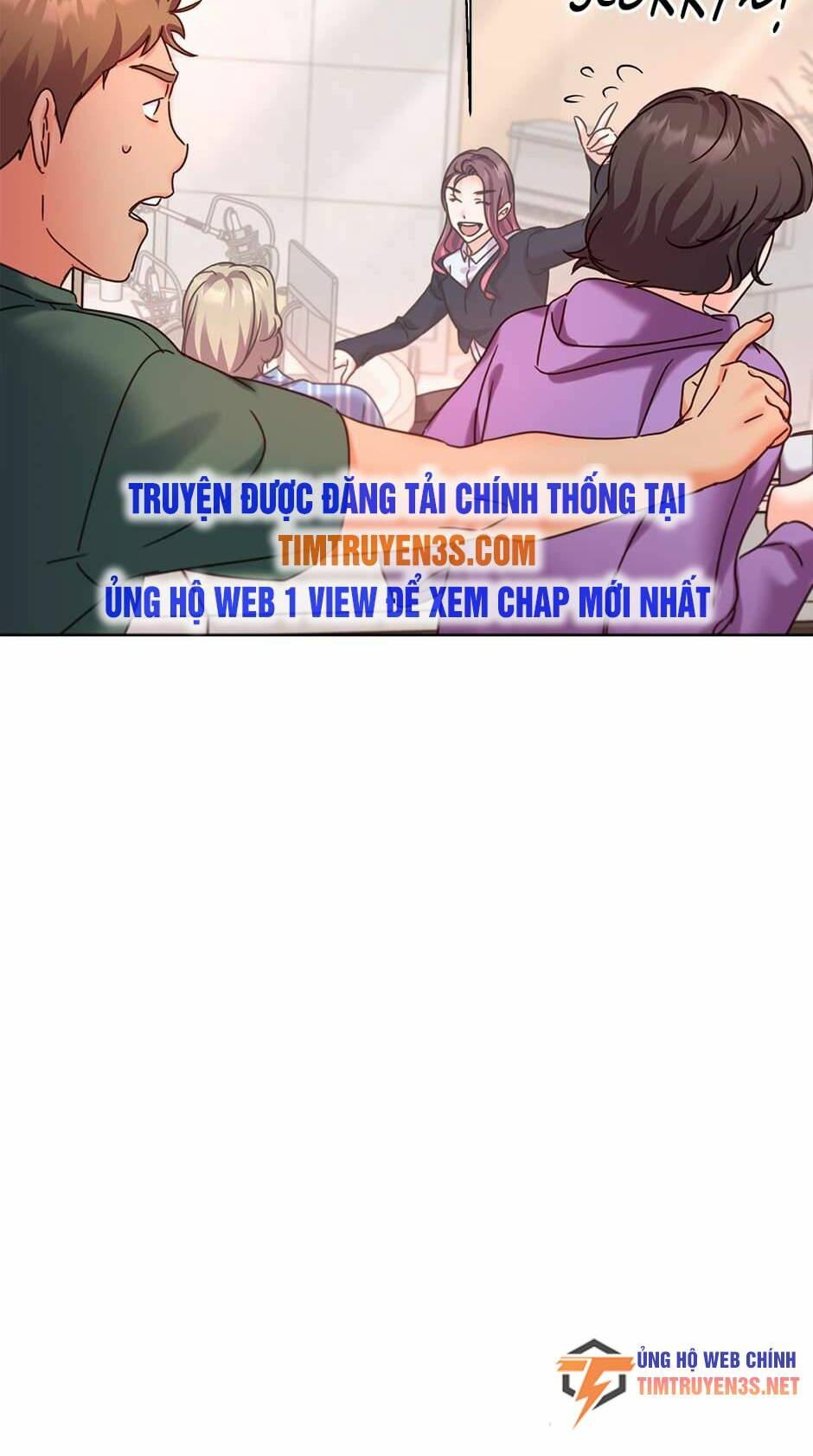 Chương 84 - Trang 18
