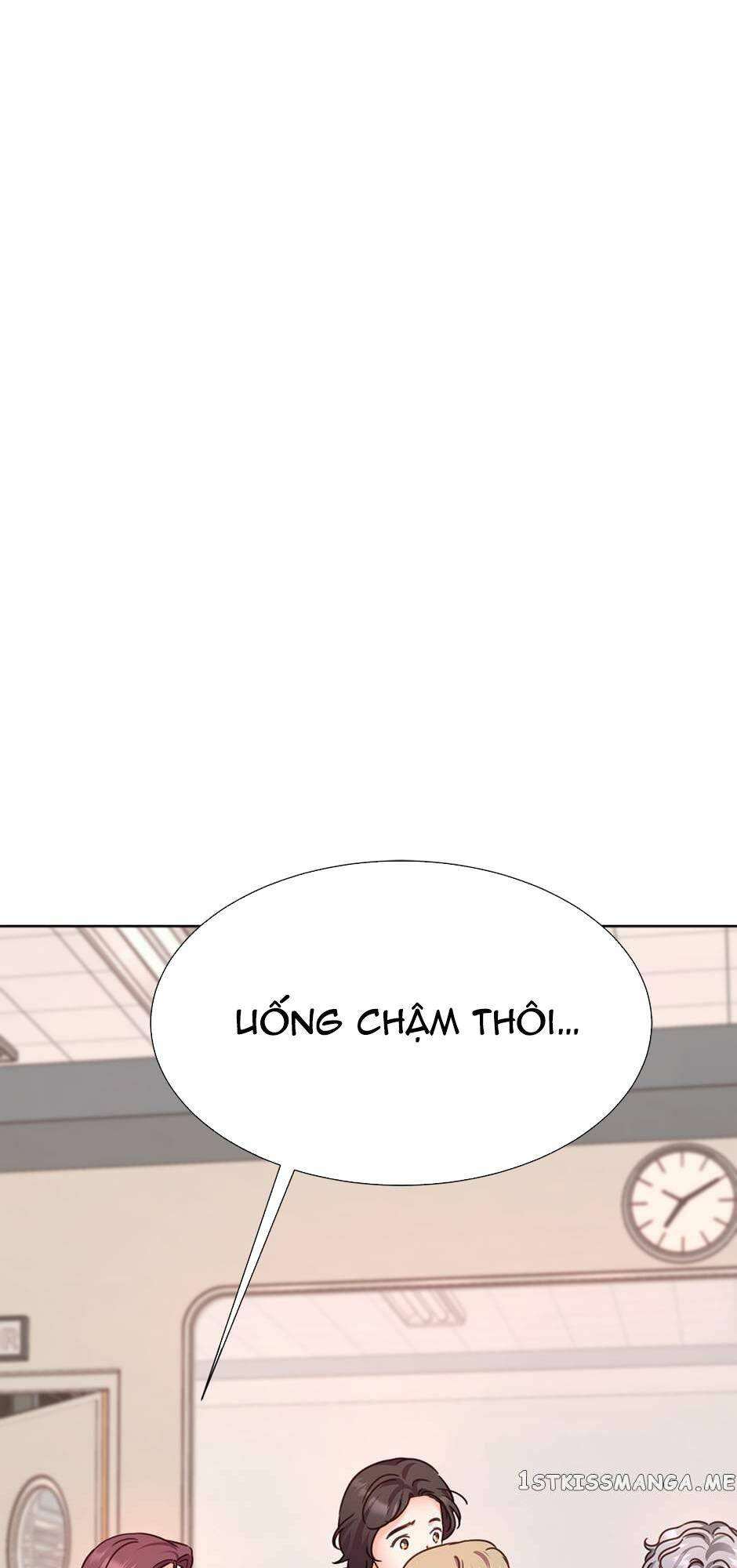 Chương 84 - Trang 19