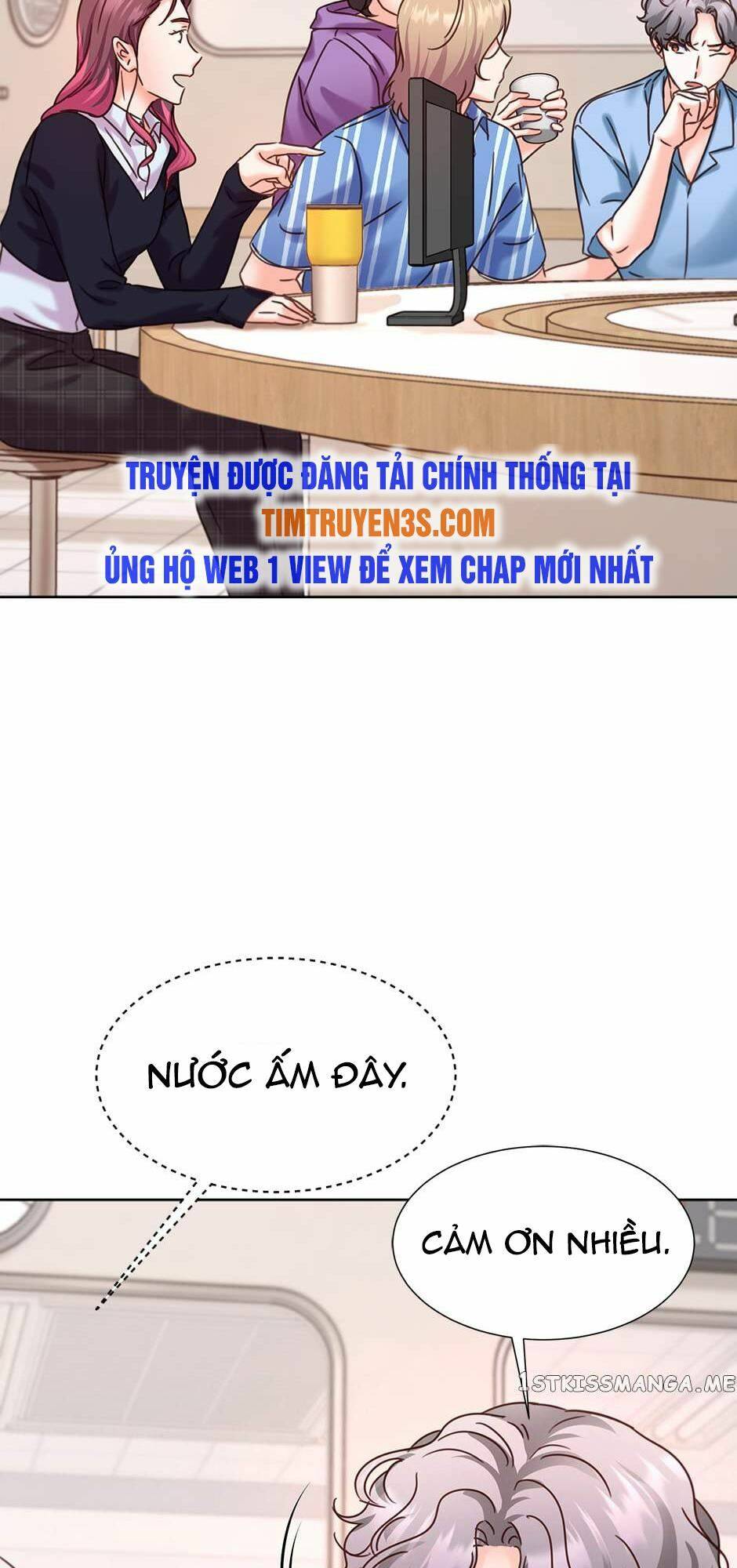 Chương 84 - Trang 20