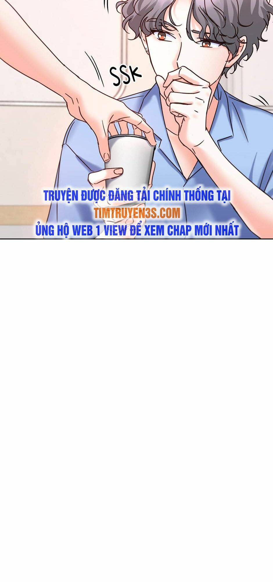 Chương 84 - Trang 21