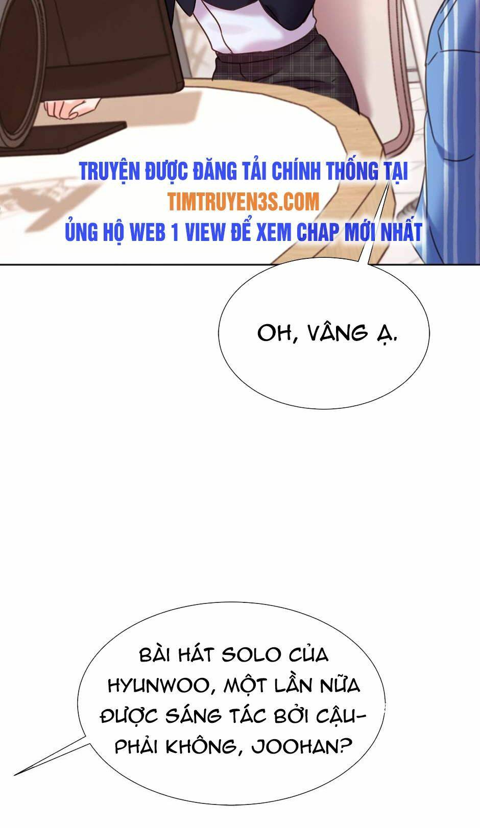 Chương 84 - Trang 23
