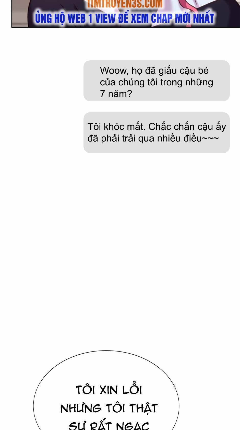 Chương 84 - Trang 28
