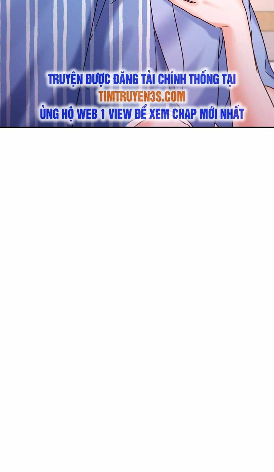 Chương 84 - Trang 34