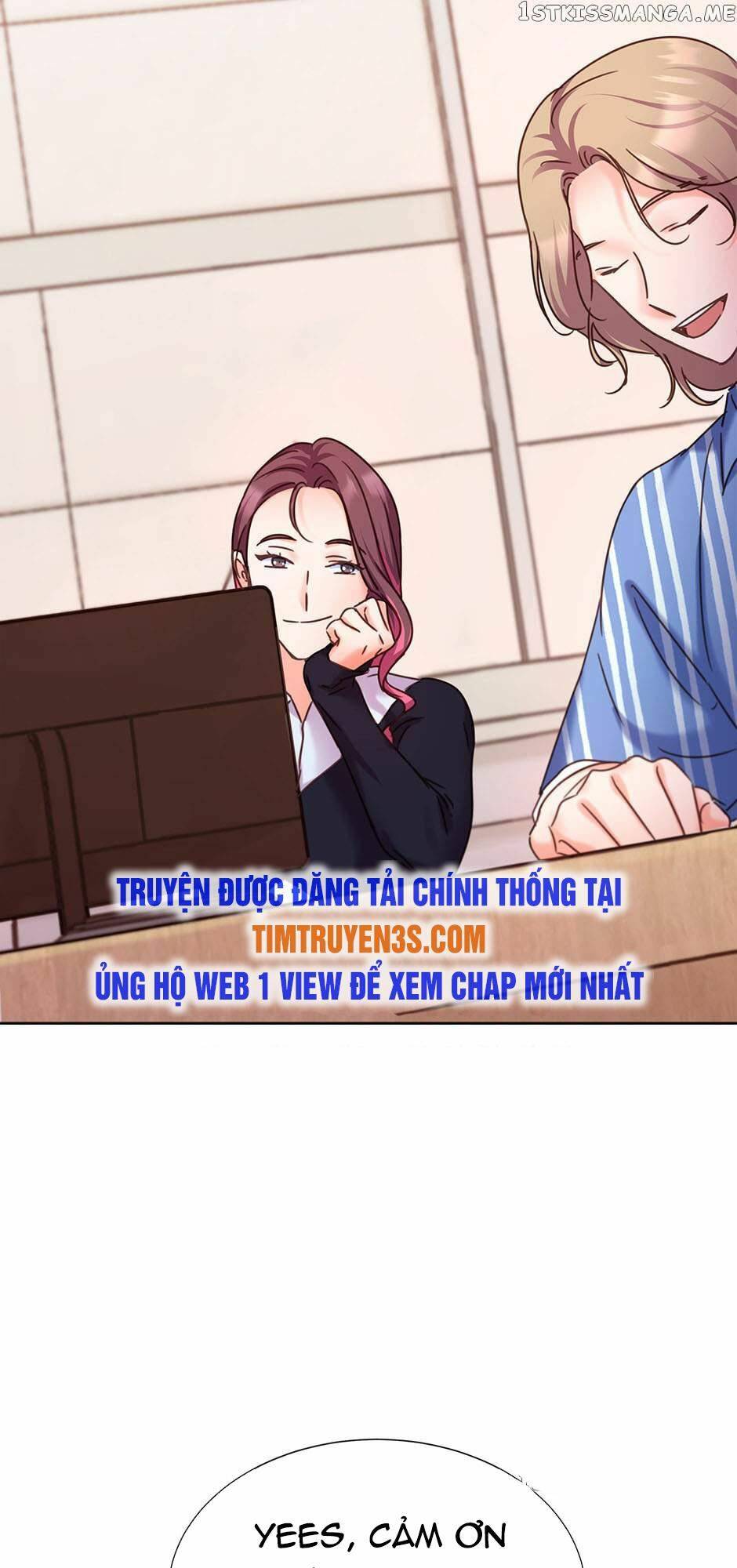 Chương 84 - Trang 36
