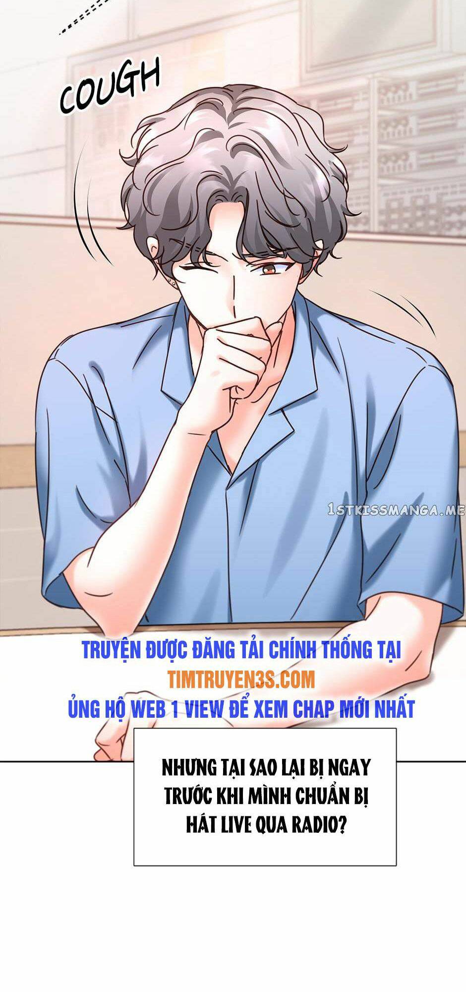 Chương 84 - Trang 5