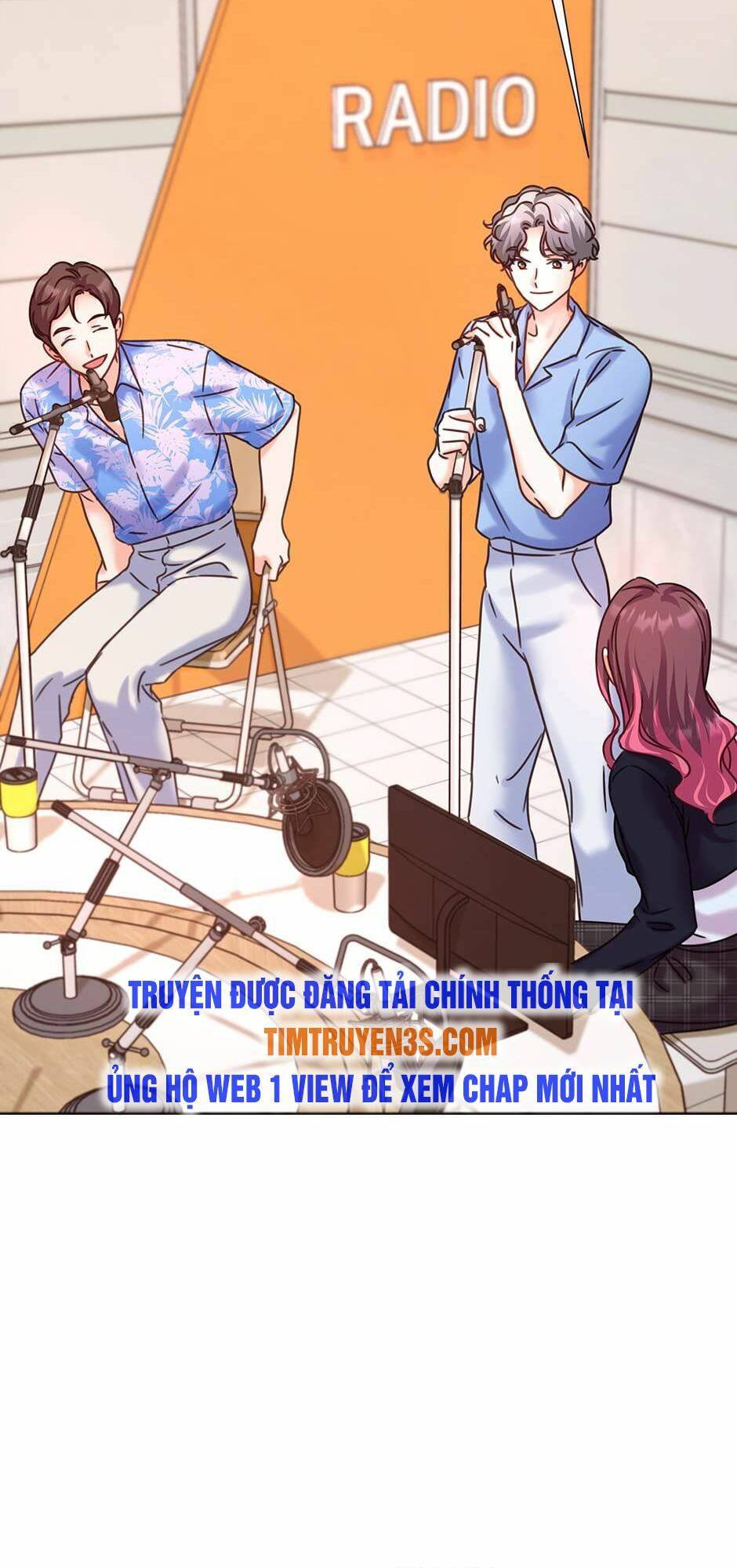 Chương 84 - Trang 42