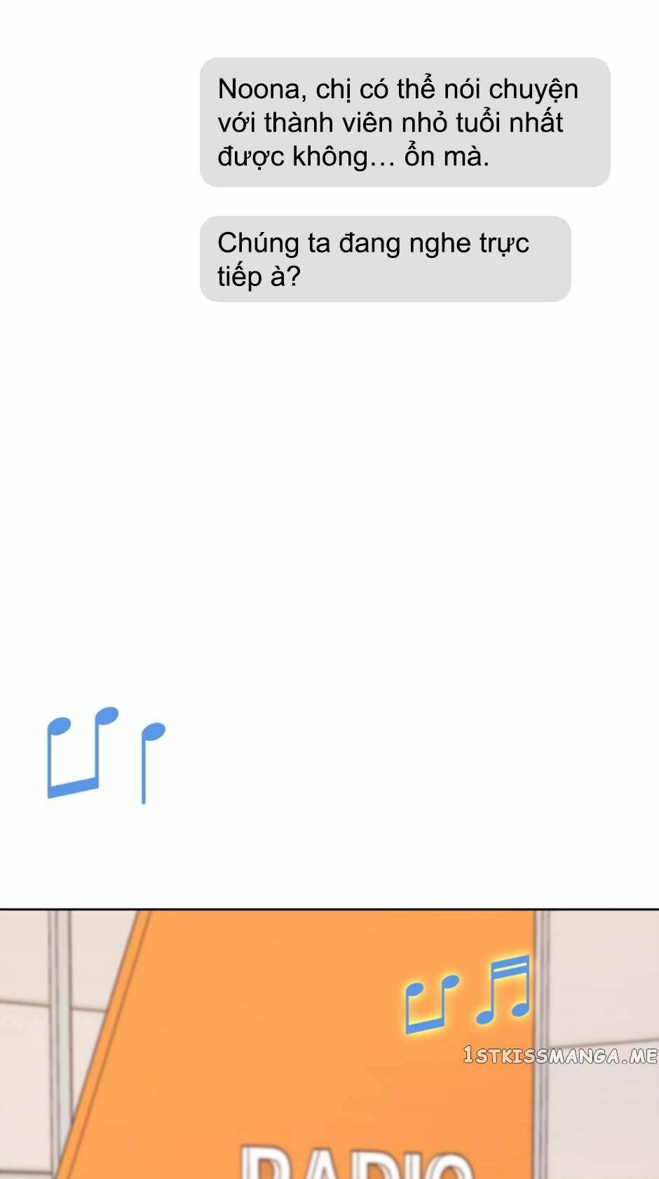 Chương 84 - Trang 44