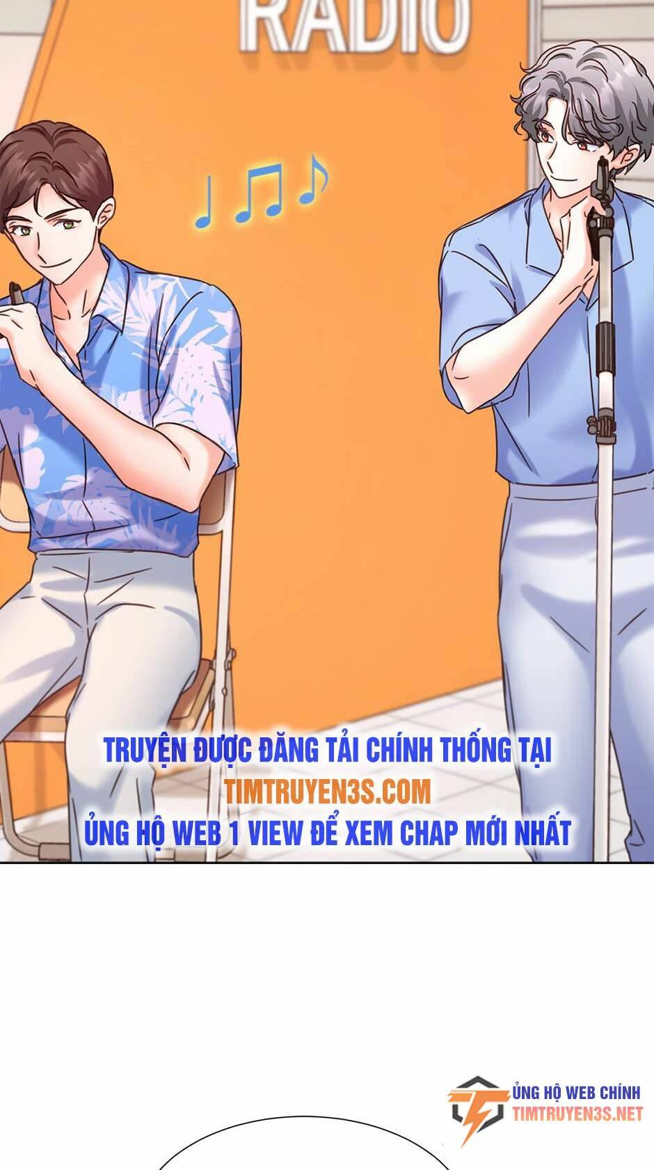 Chương 84 - Trang 45
